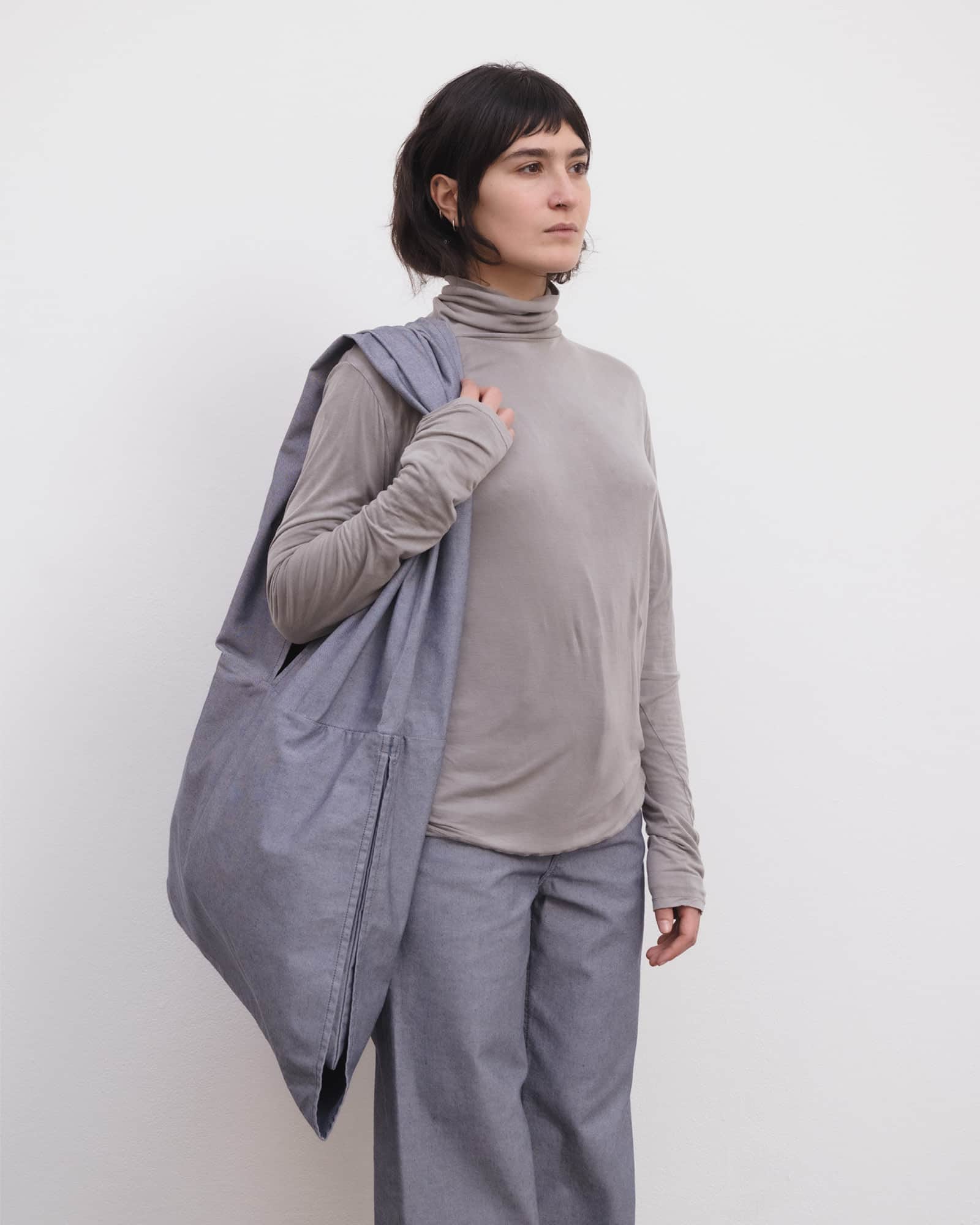 Hale Bag - Image 3