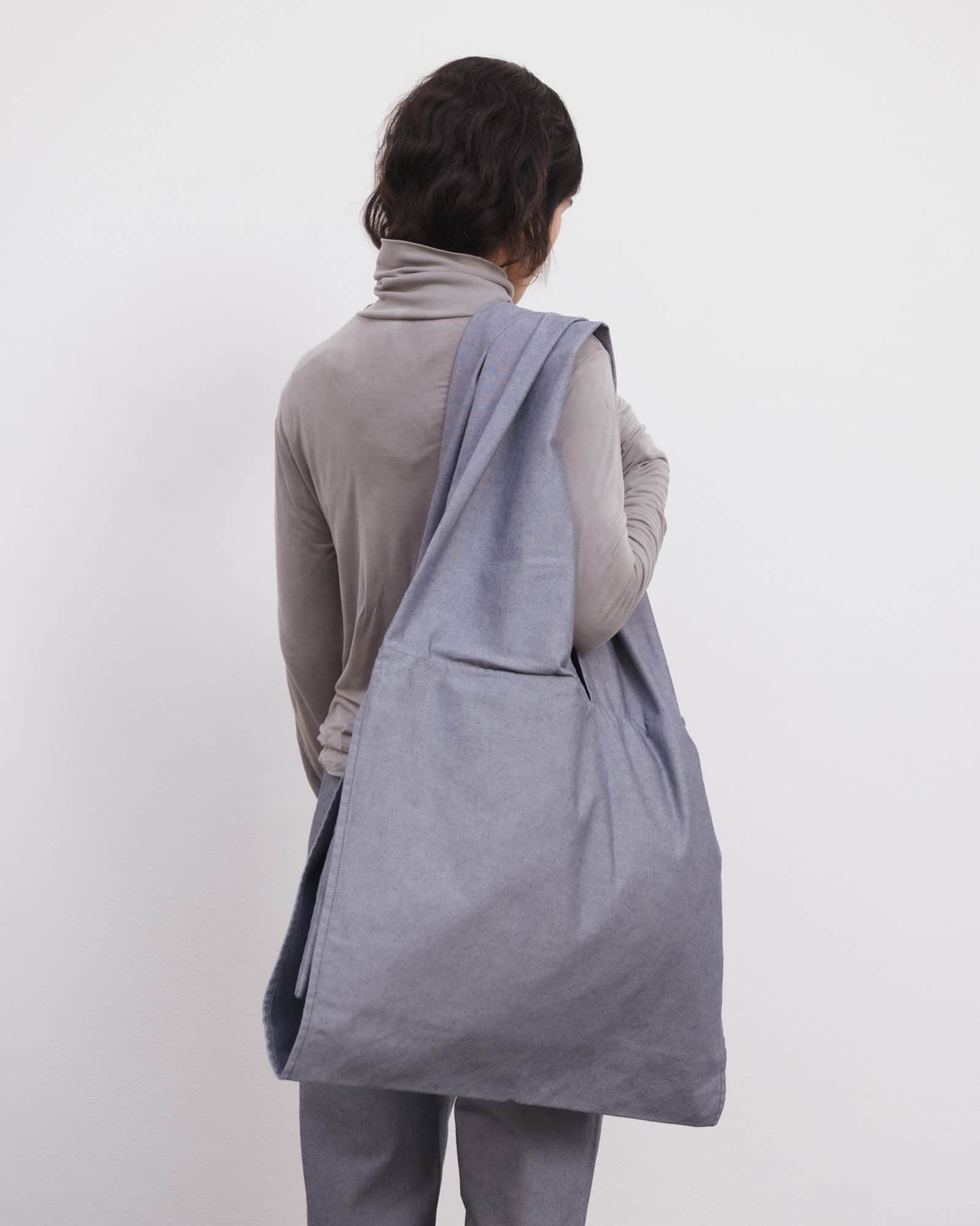 Hale Bag - Image 4