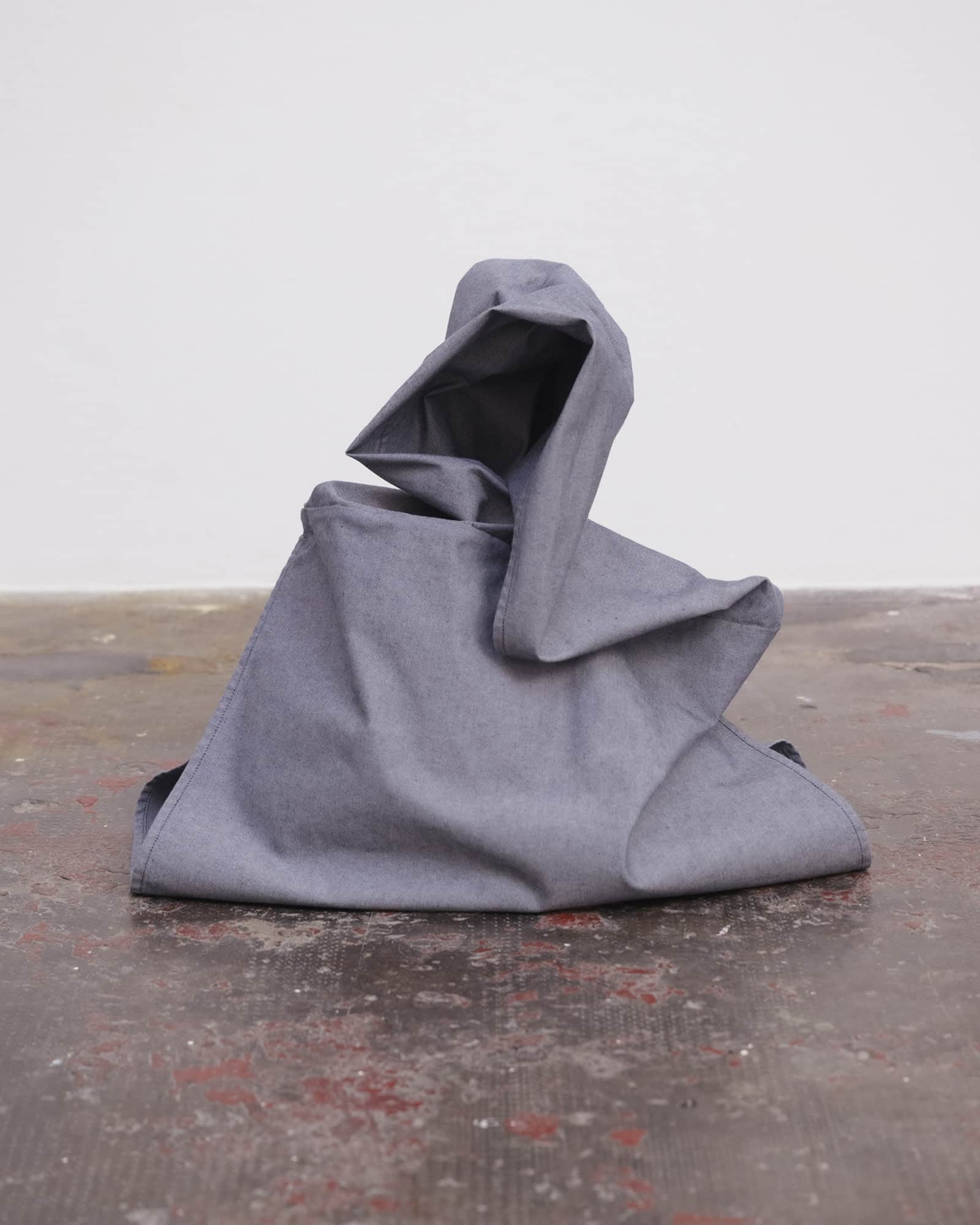 Hale Bag - Image 5