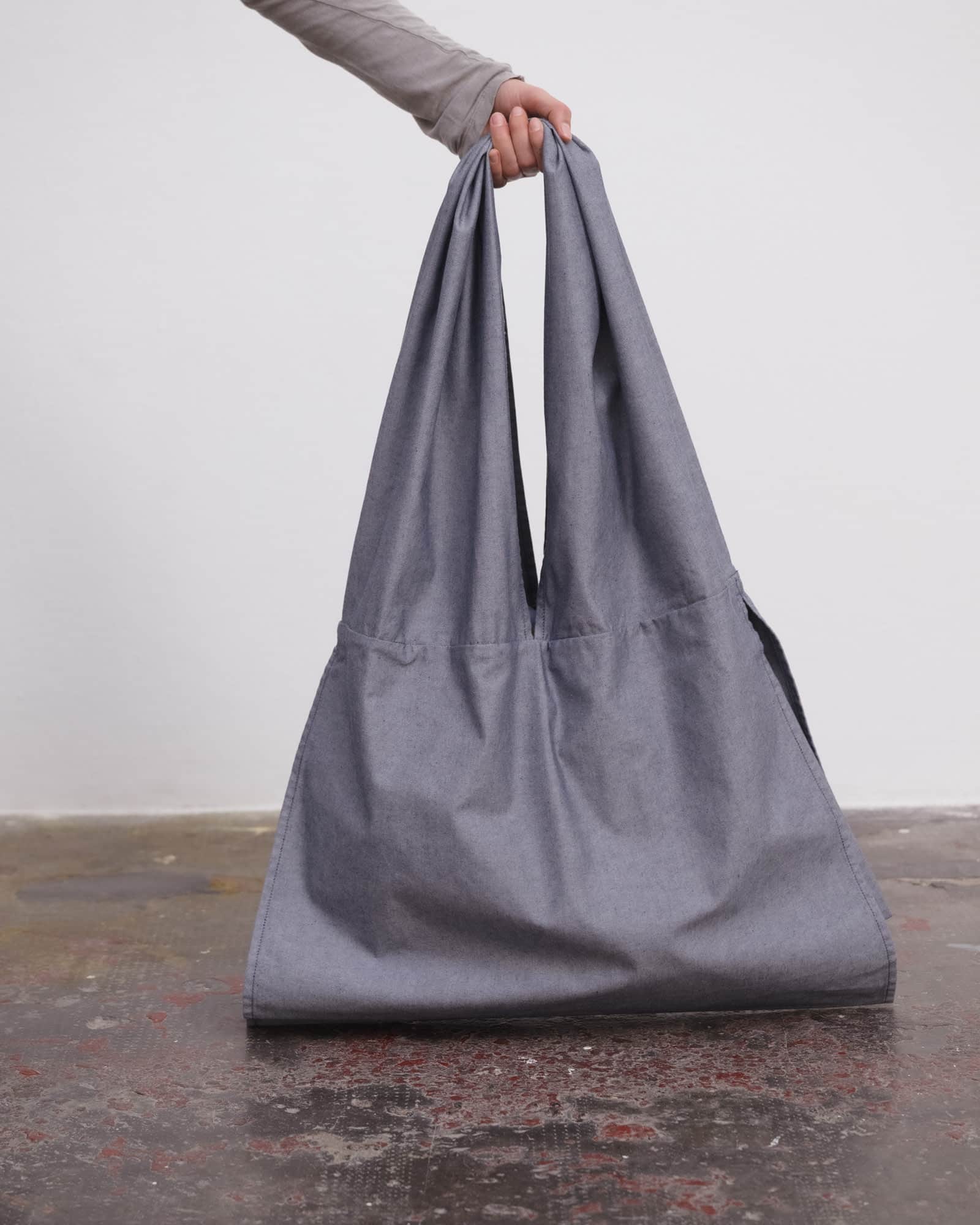 Hale Bag - Image 6