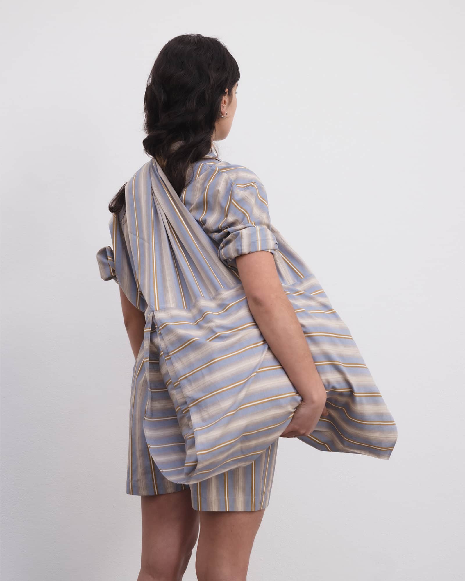 Hale Bag - Image 3