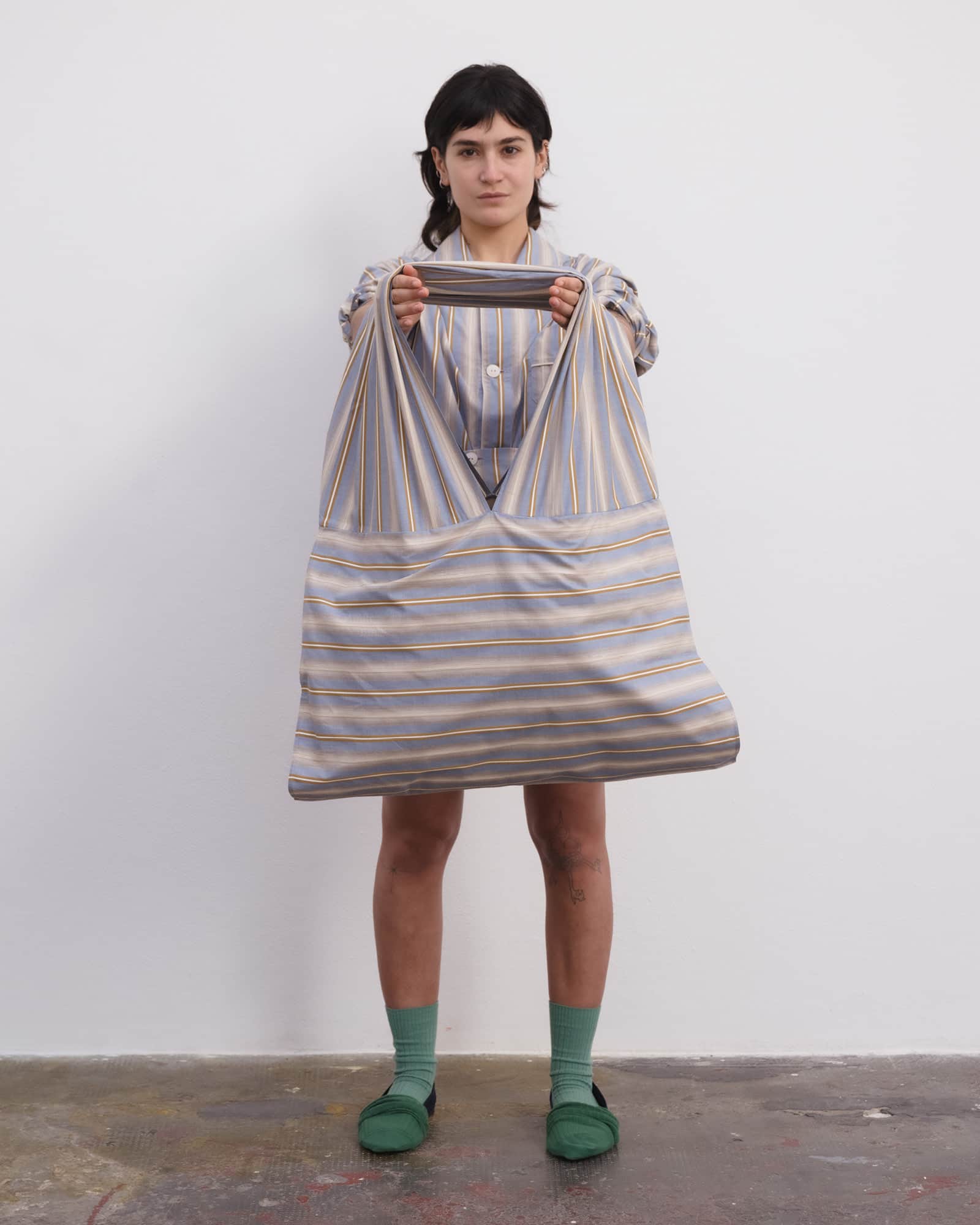 Hale Bag - Image 5