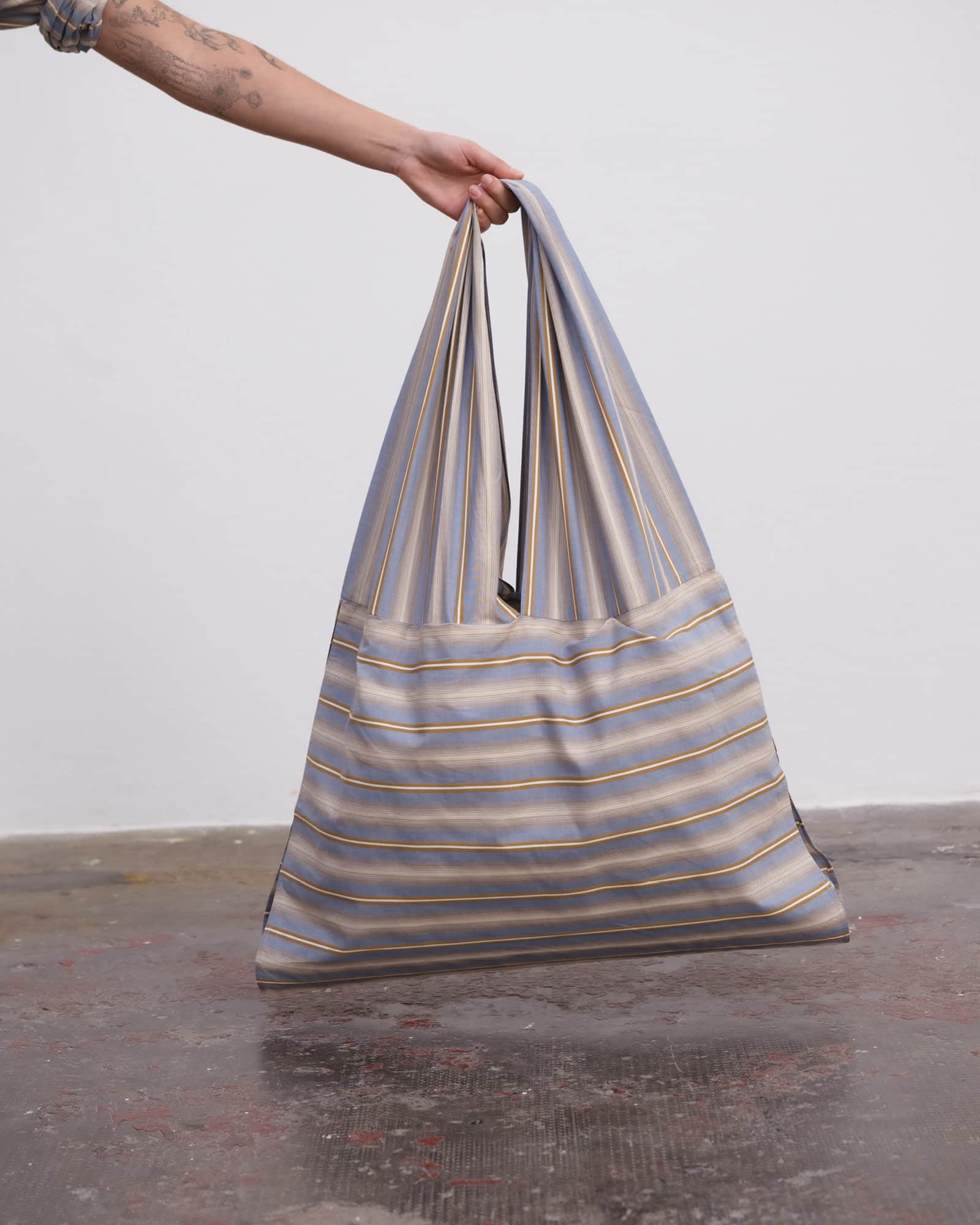 Hale Bag - Image 6