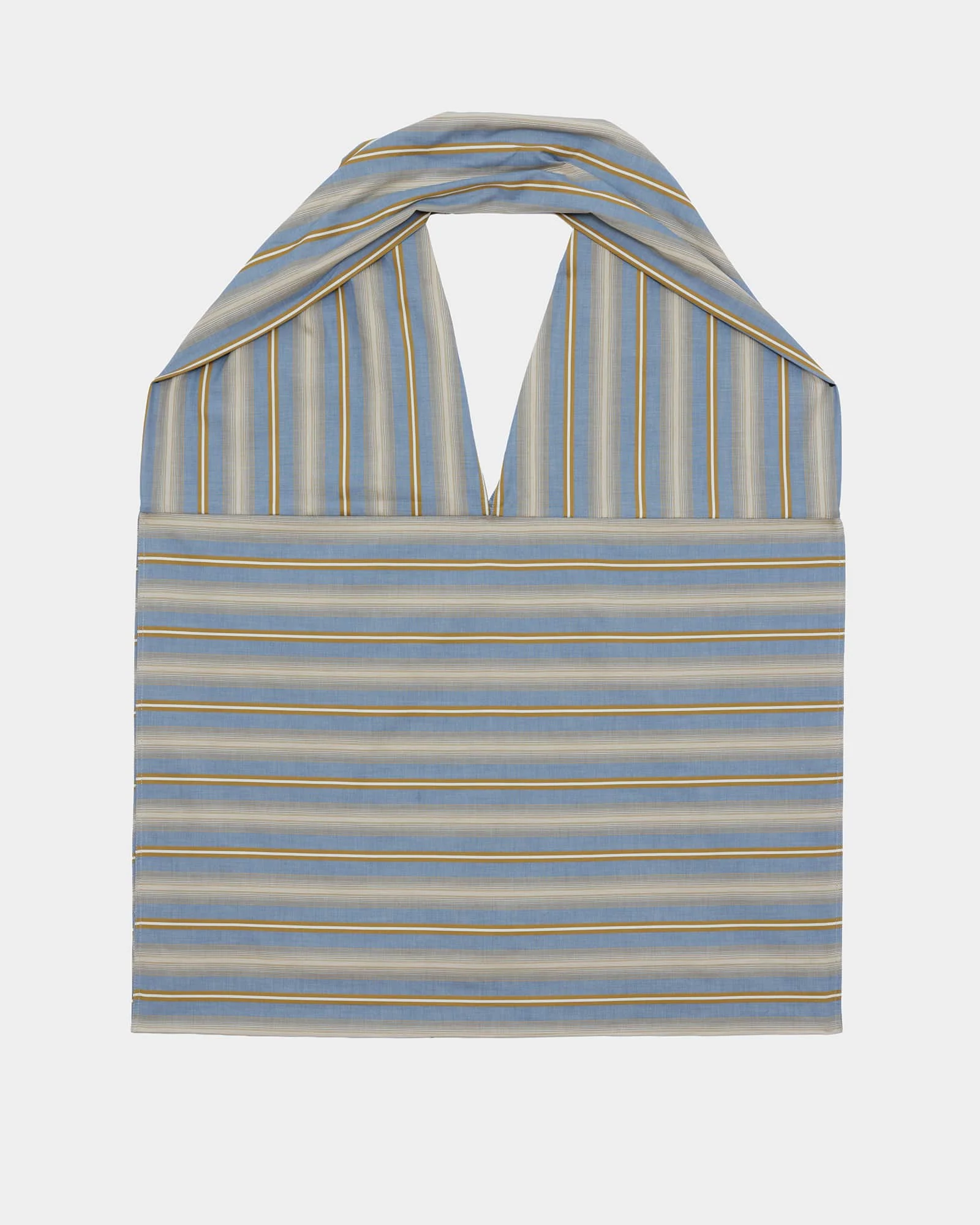 Hale Bag - Image 7