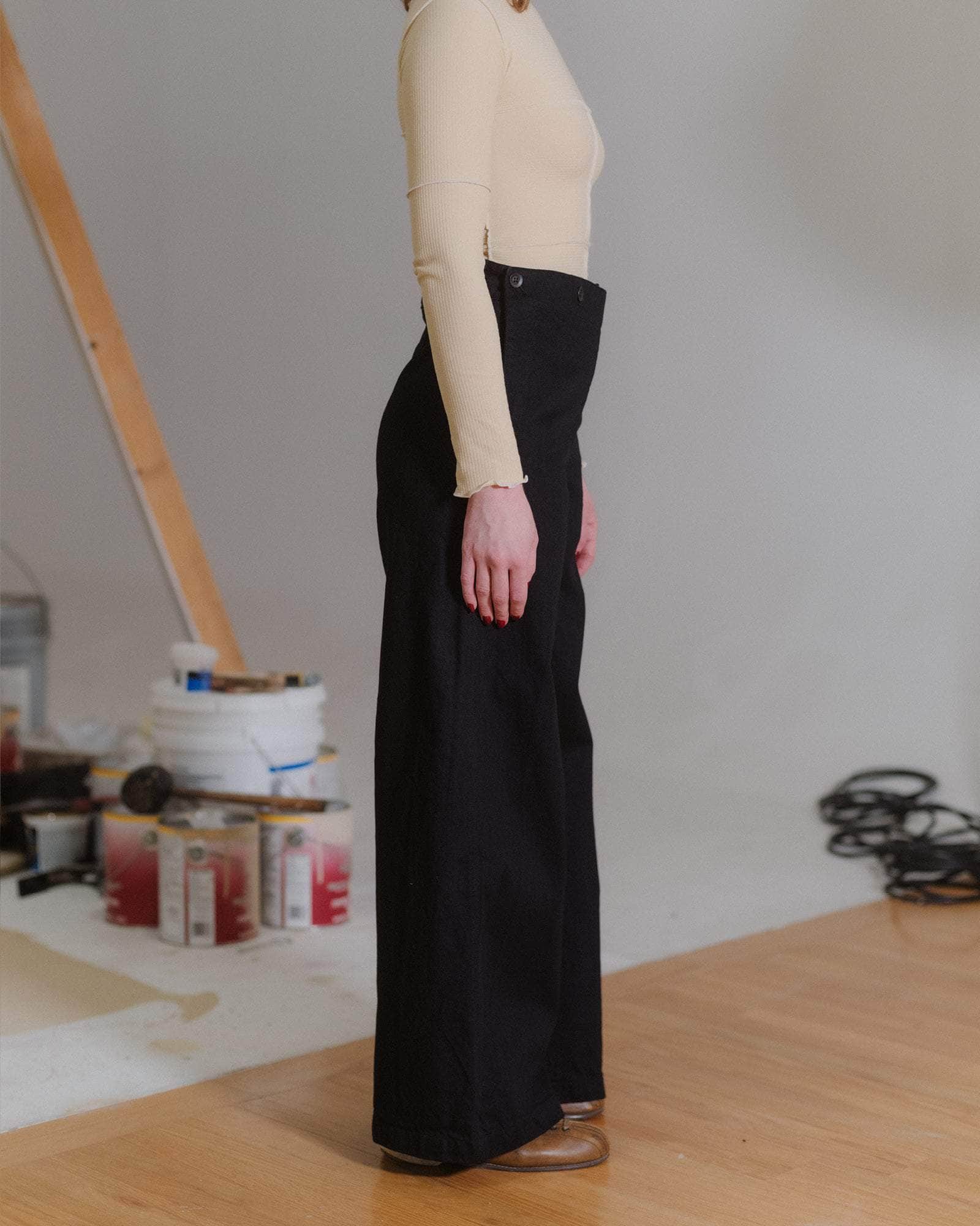 Hale Pants - Image 3