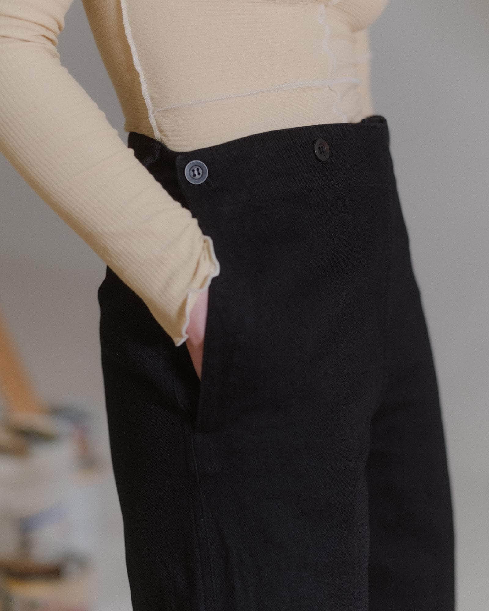 Hale Pants - Image 5