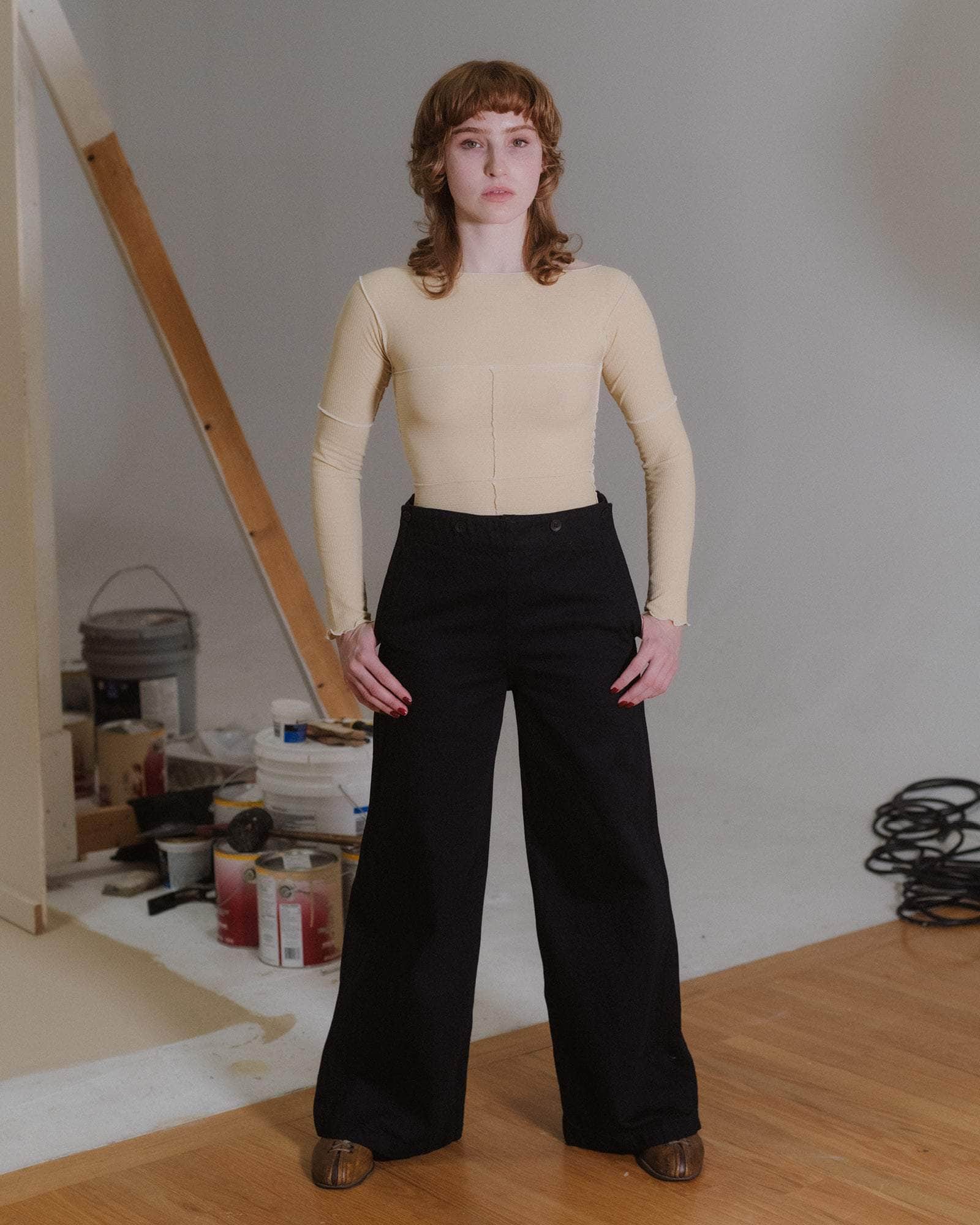 Hale Pants - Image 6