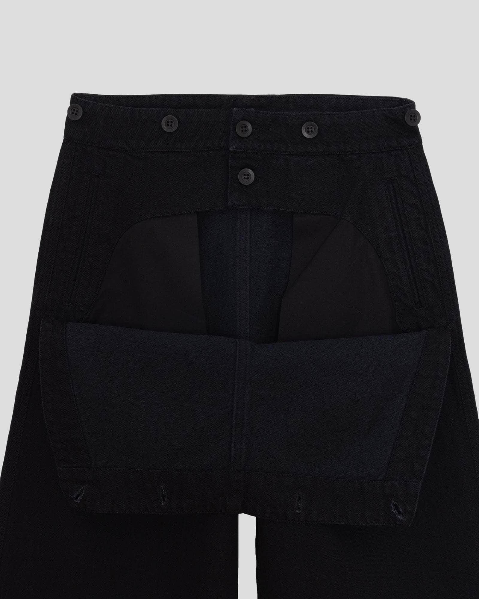 Hale Pants - Image 8
