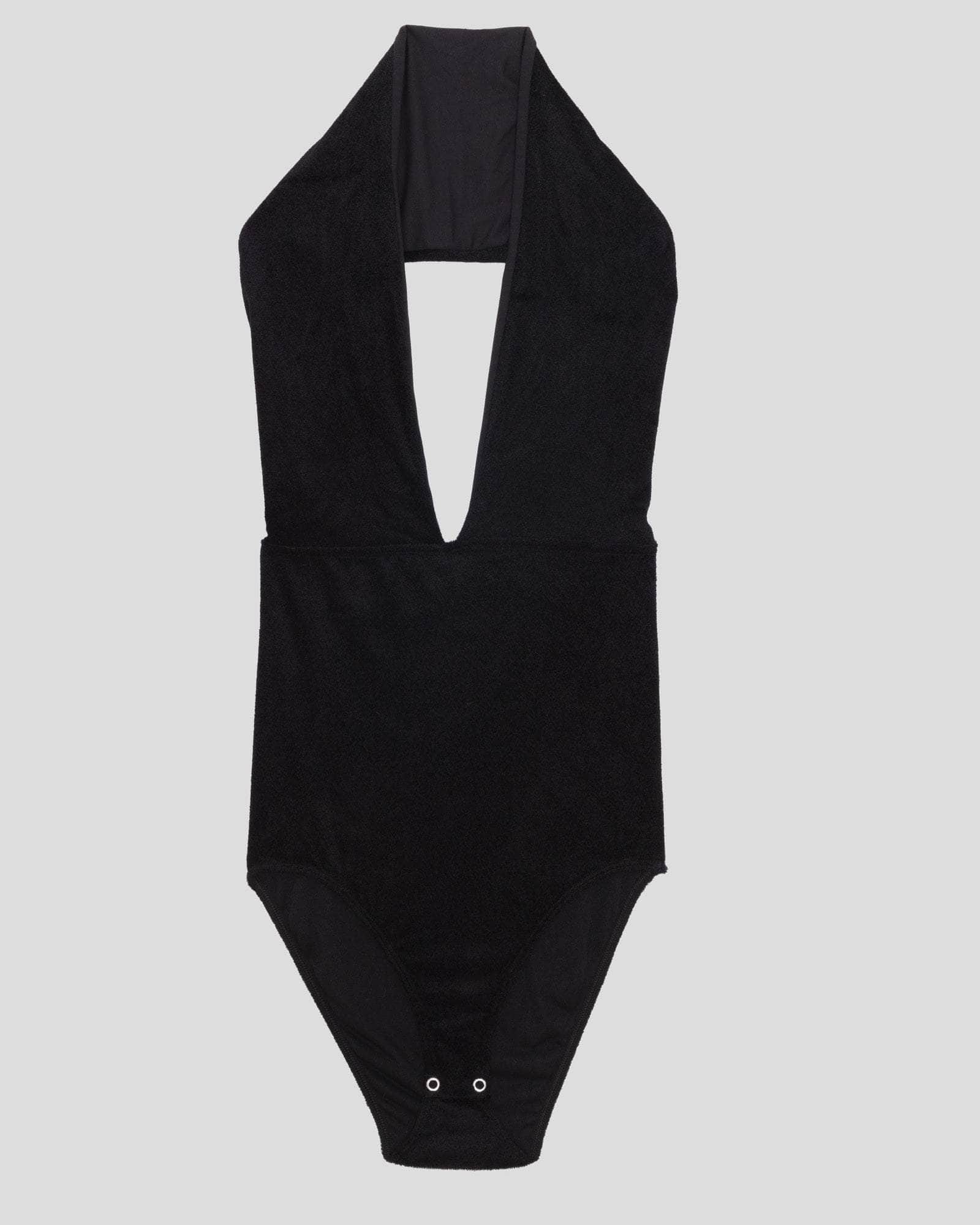 Hall Body - Image 6