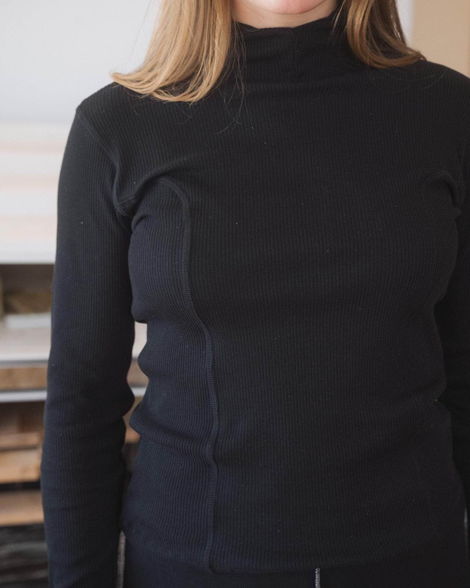 Hanifa Hoodie - Image 5