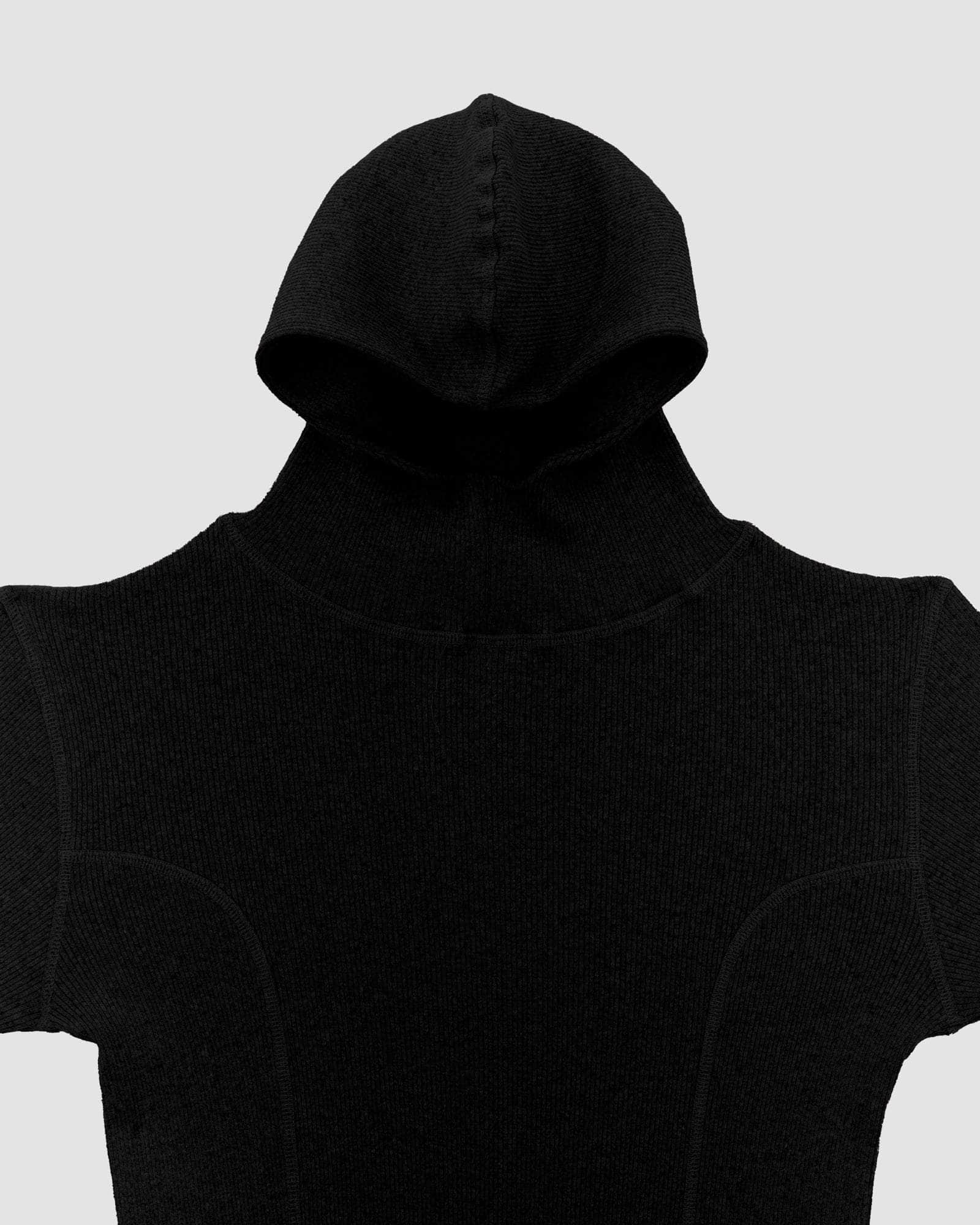 Hanifa Hoodie - Image 8
