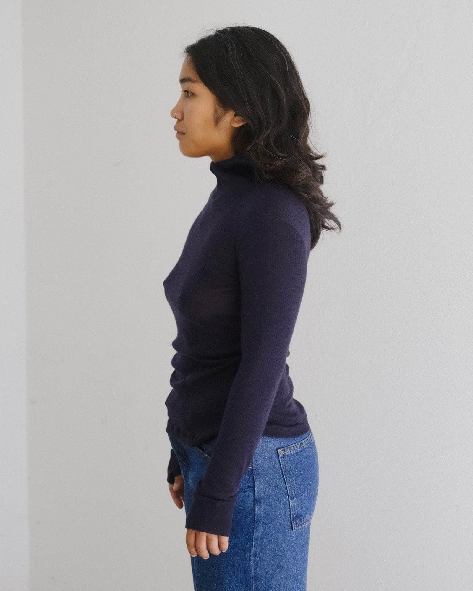 Hanifa Hoodie - Image 3