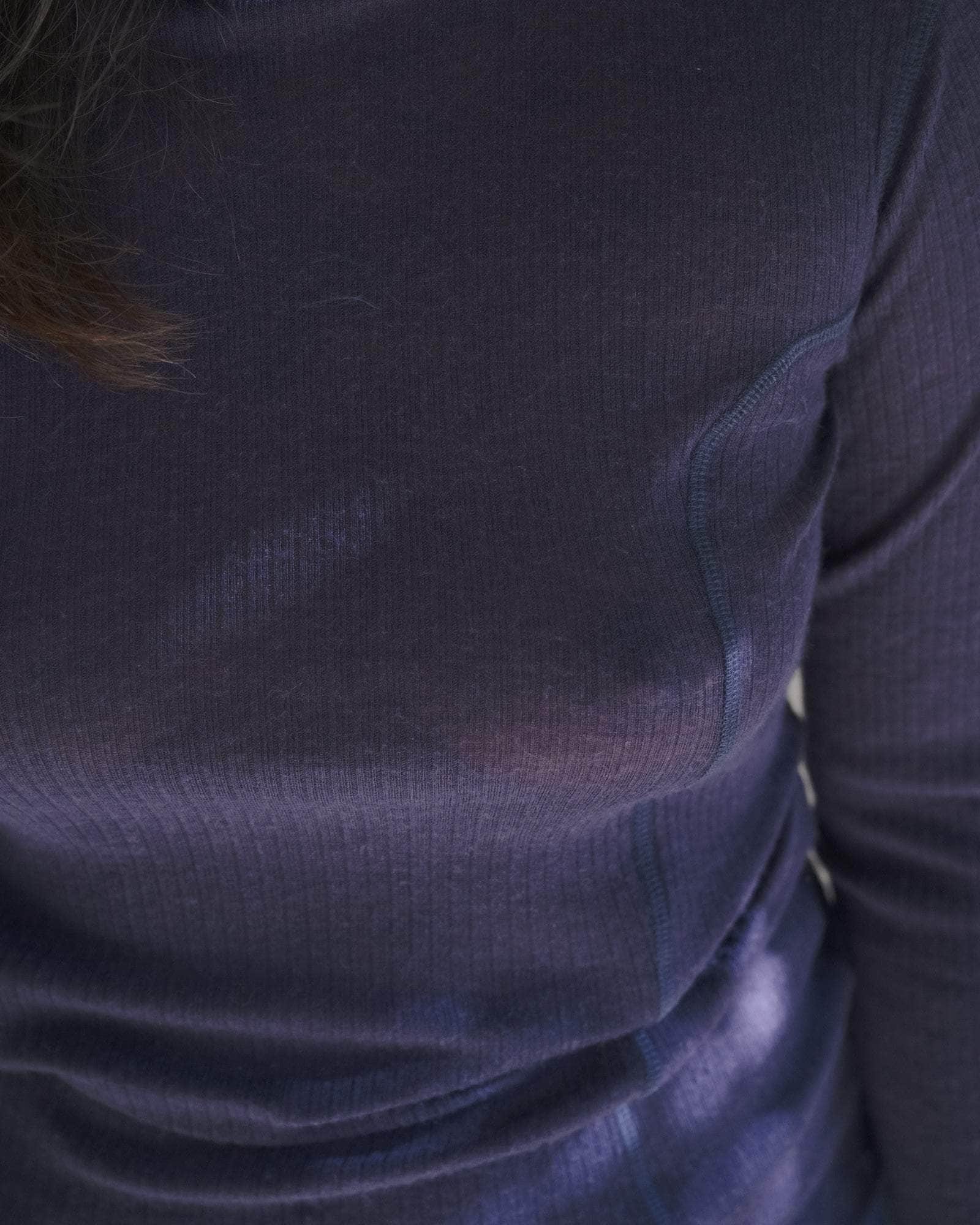 Hanifa Hoodie - Image 5