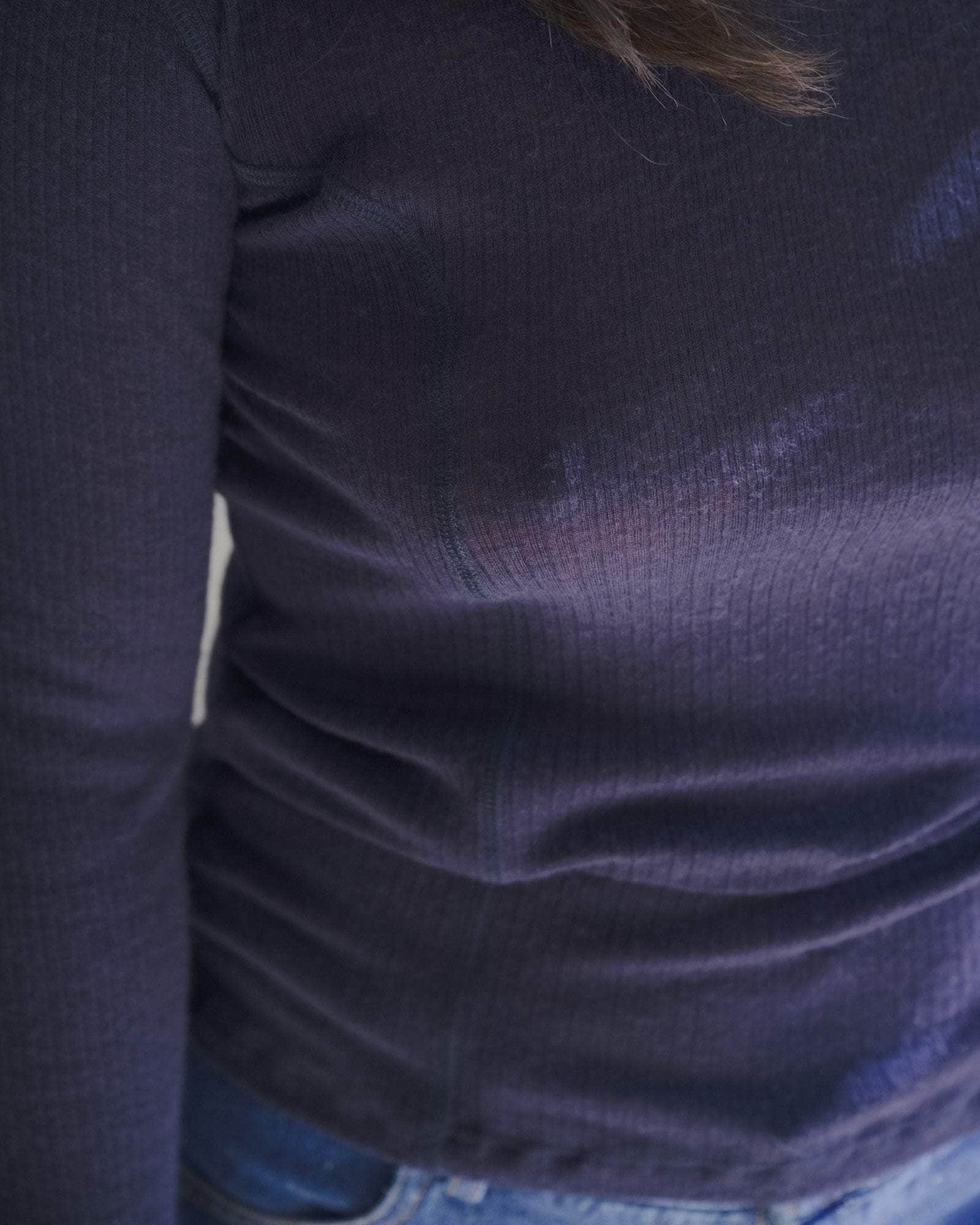 Hanifa Hoodie - Image 6