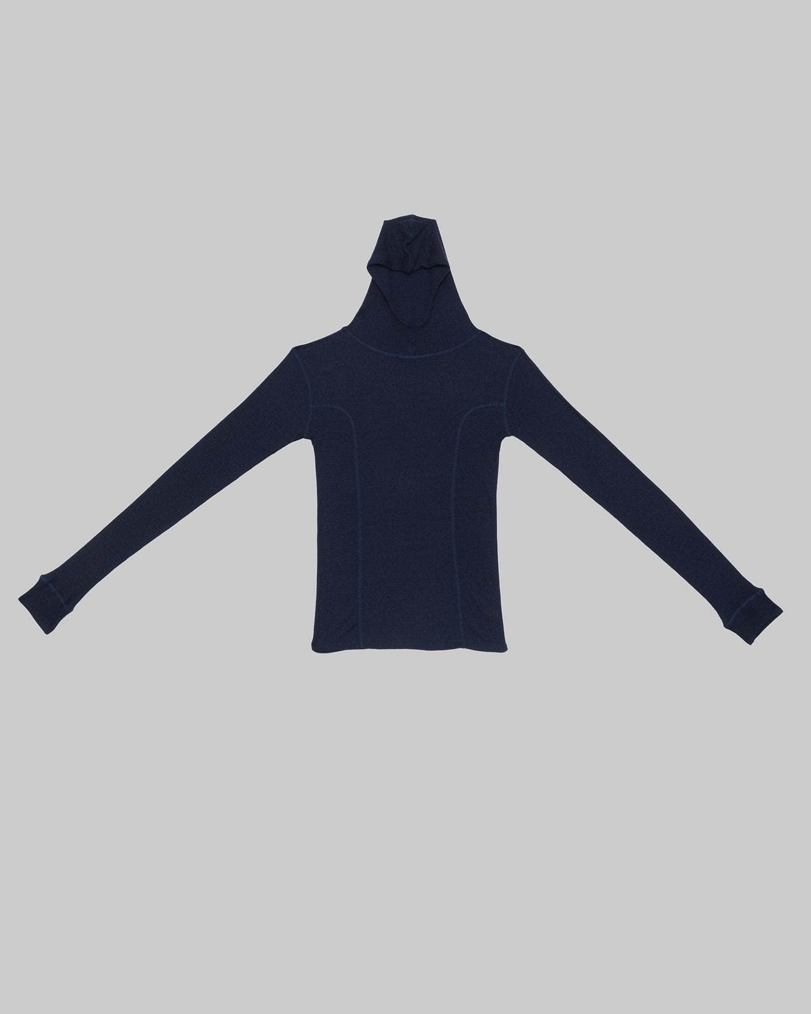 Hanifa Hoodie - Image 7