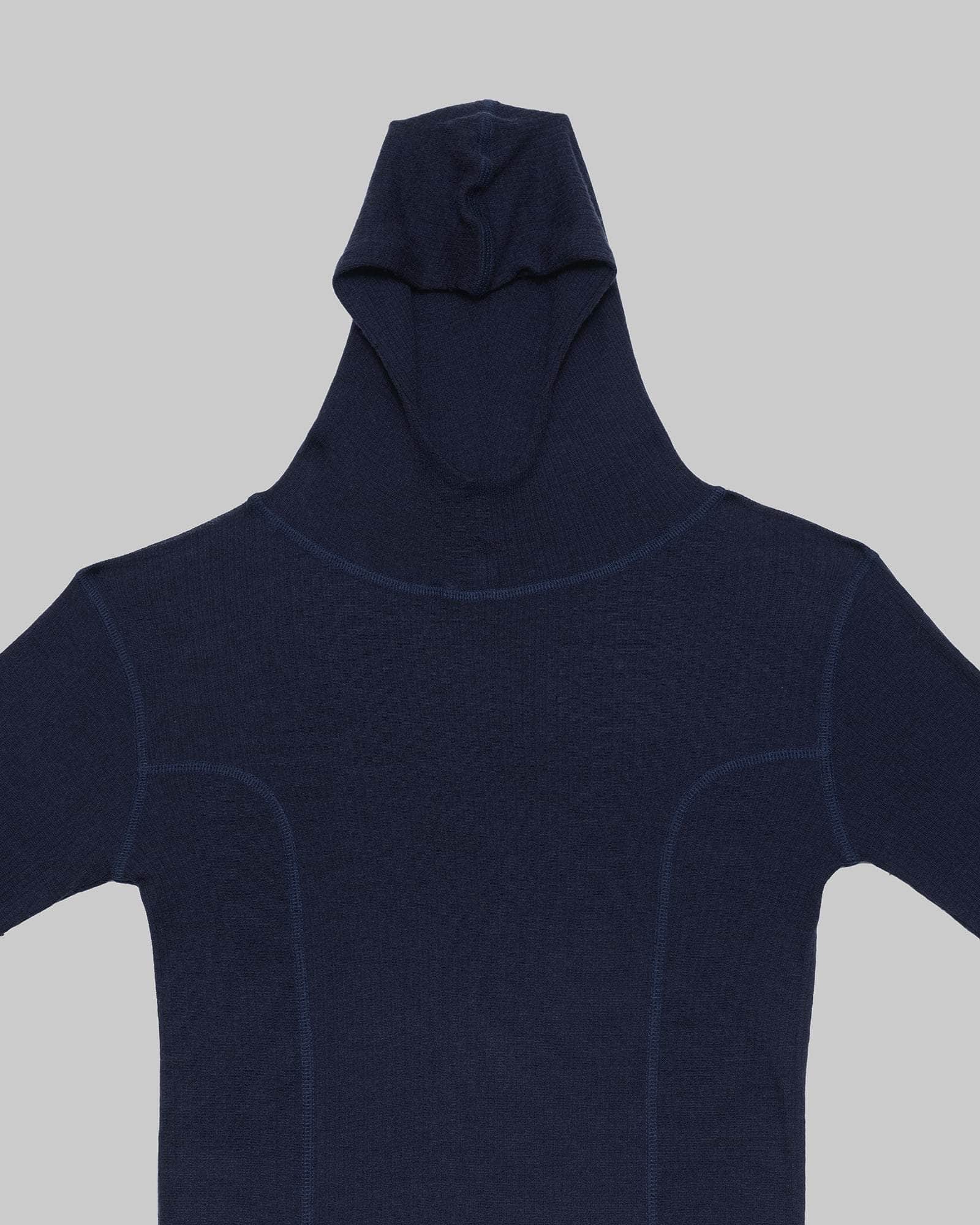 Hanifa Hoodie - Image 8
