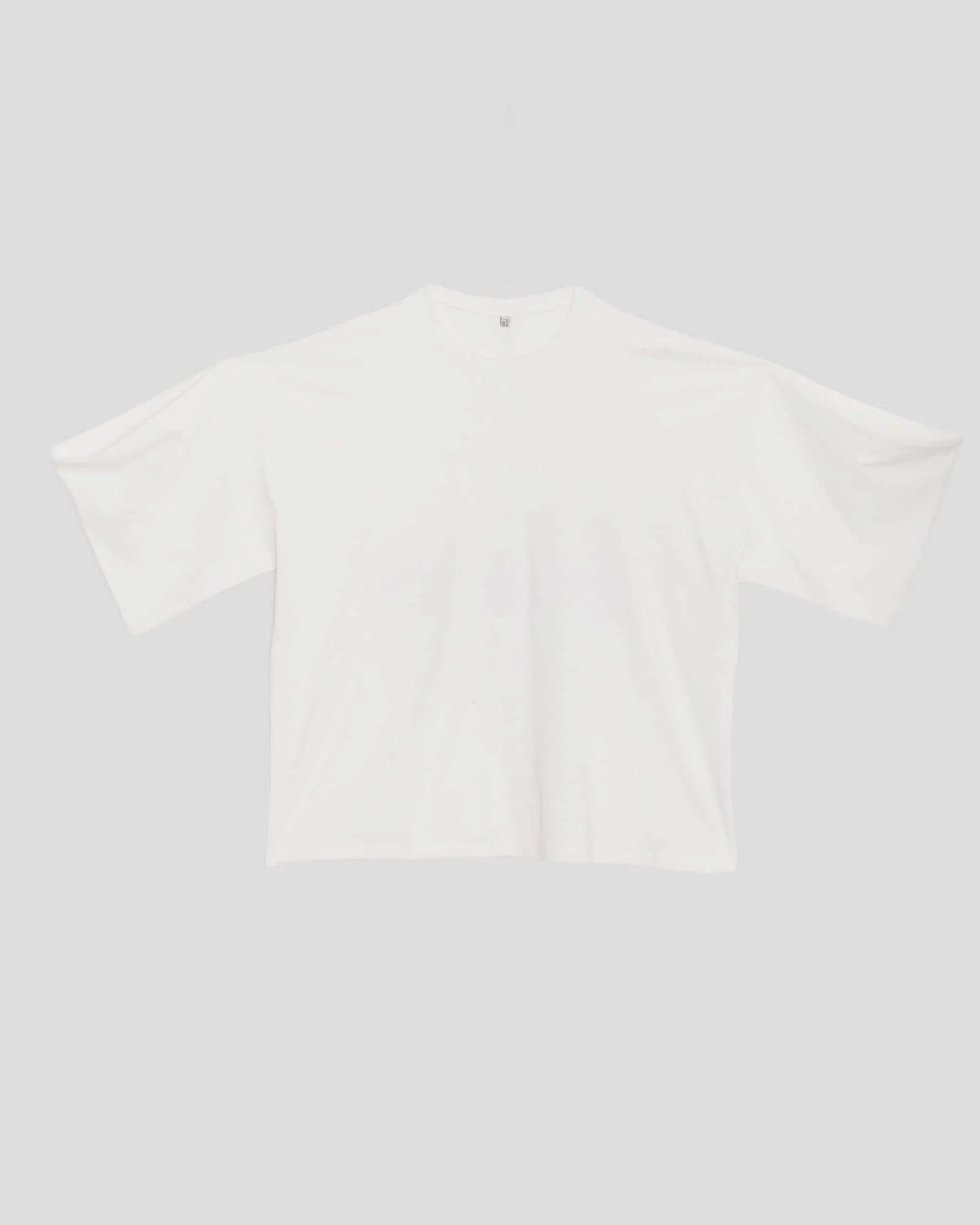 Harbour Tee Shirt - Image 7