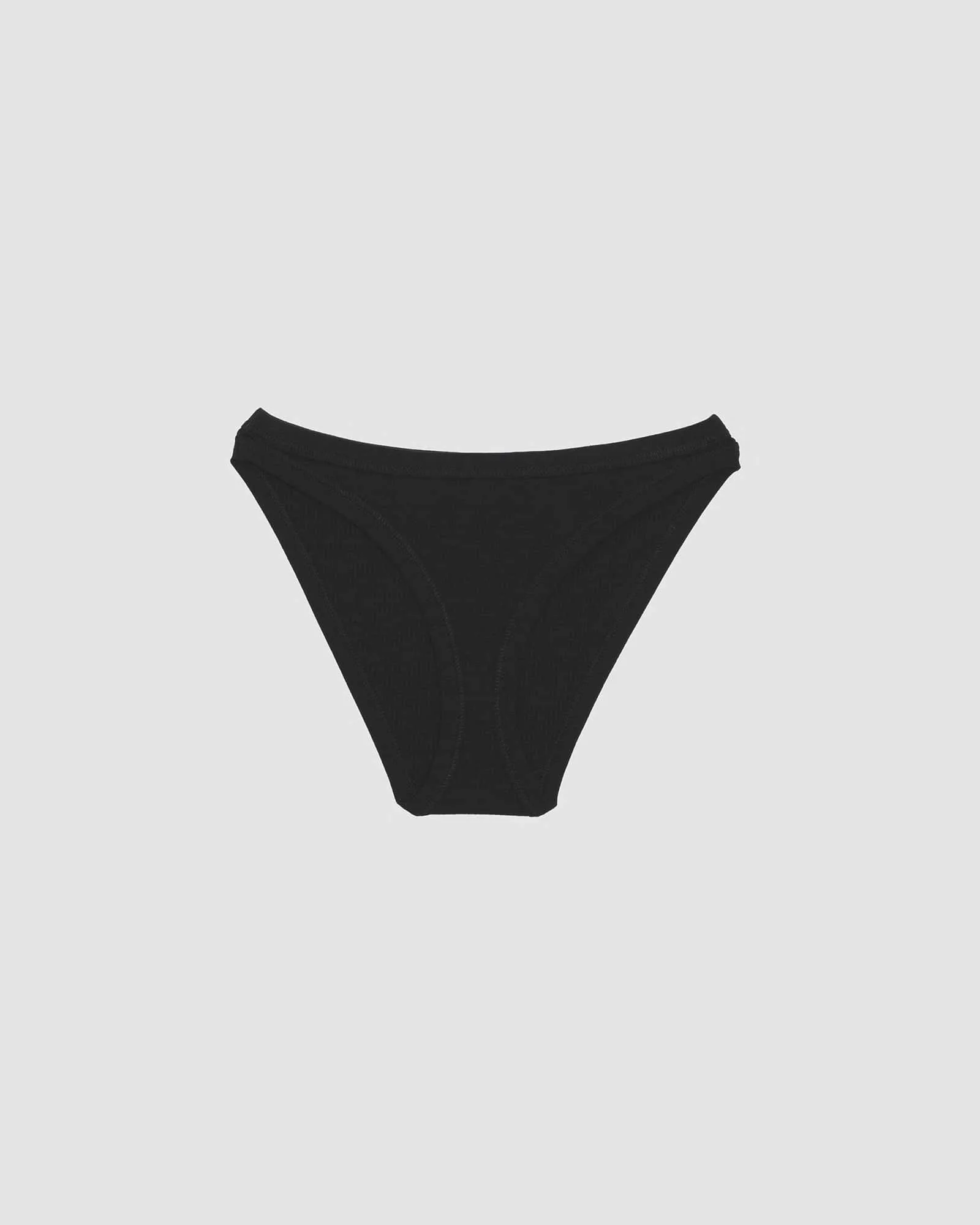 Heart Bell Pants - Image 5