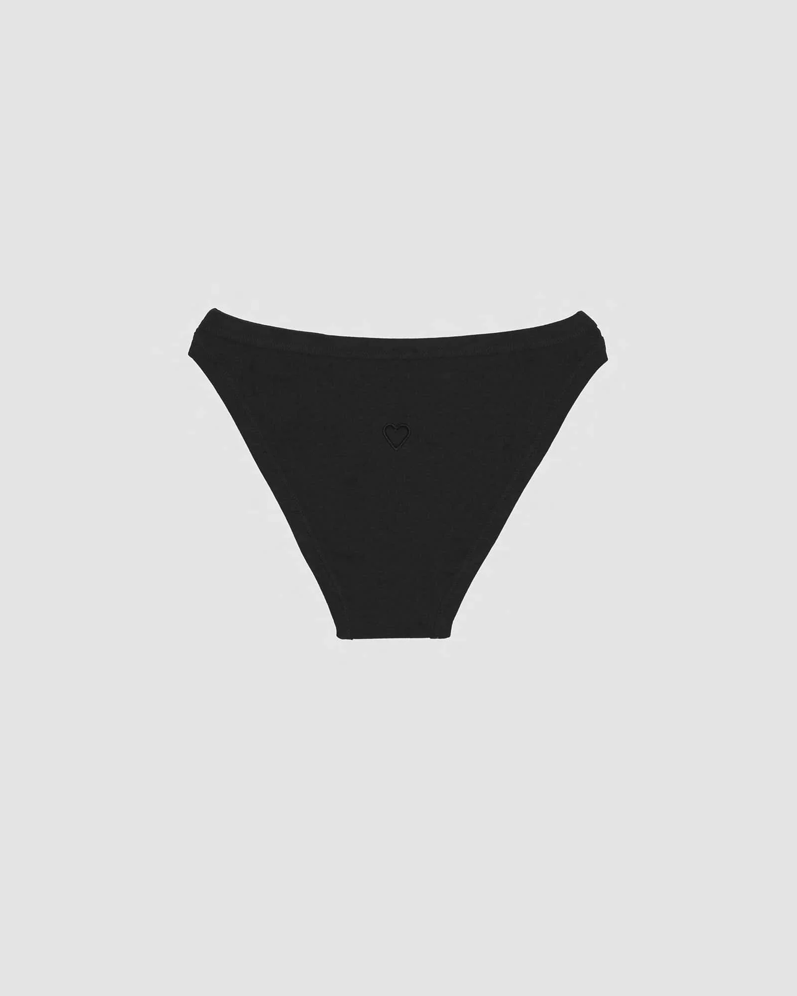 Heart Bell Pants - Image 6