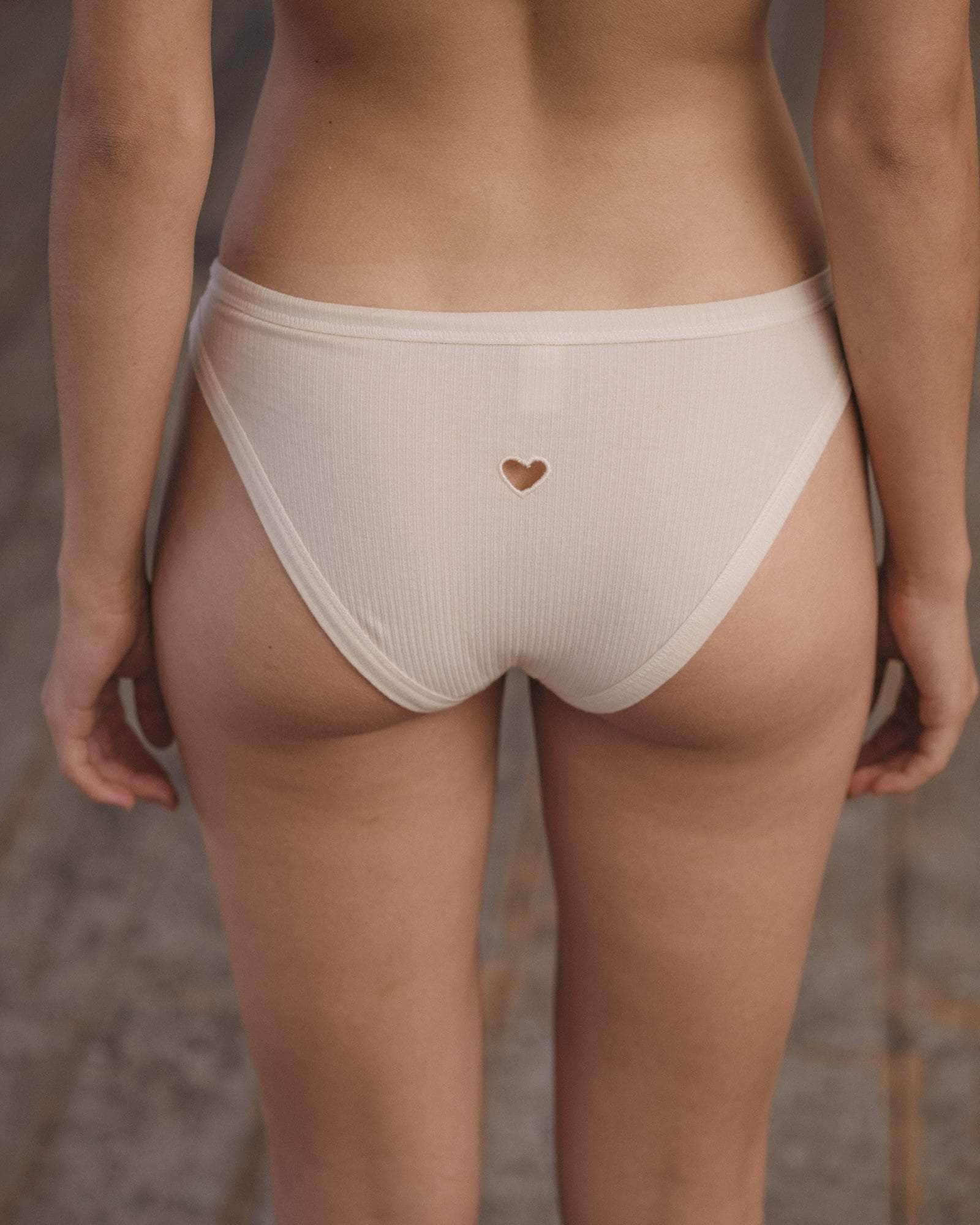 Heart Bell Pants - Image 5