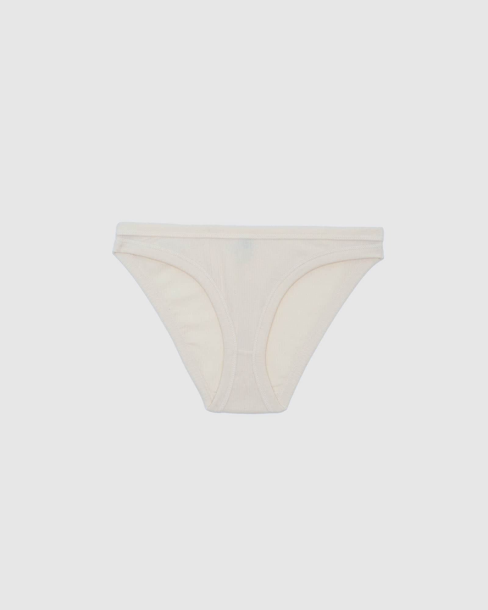 Heart Bell Pants - Image 6