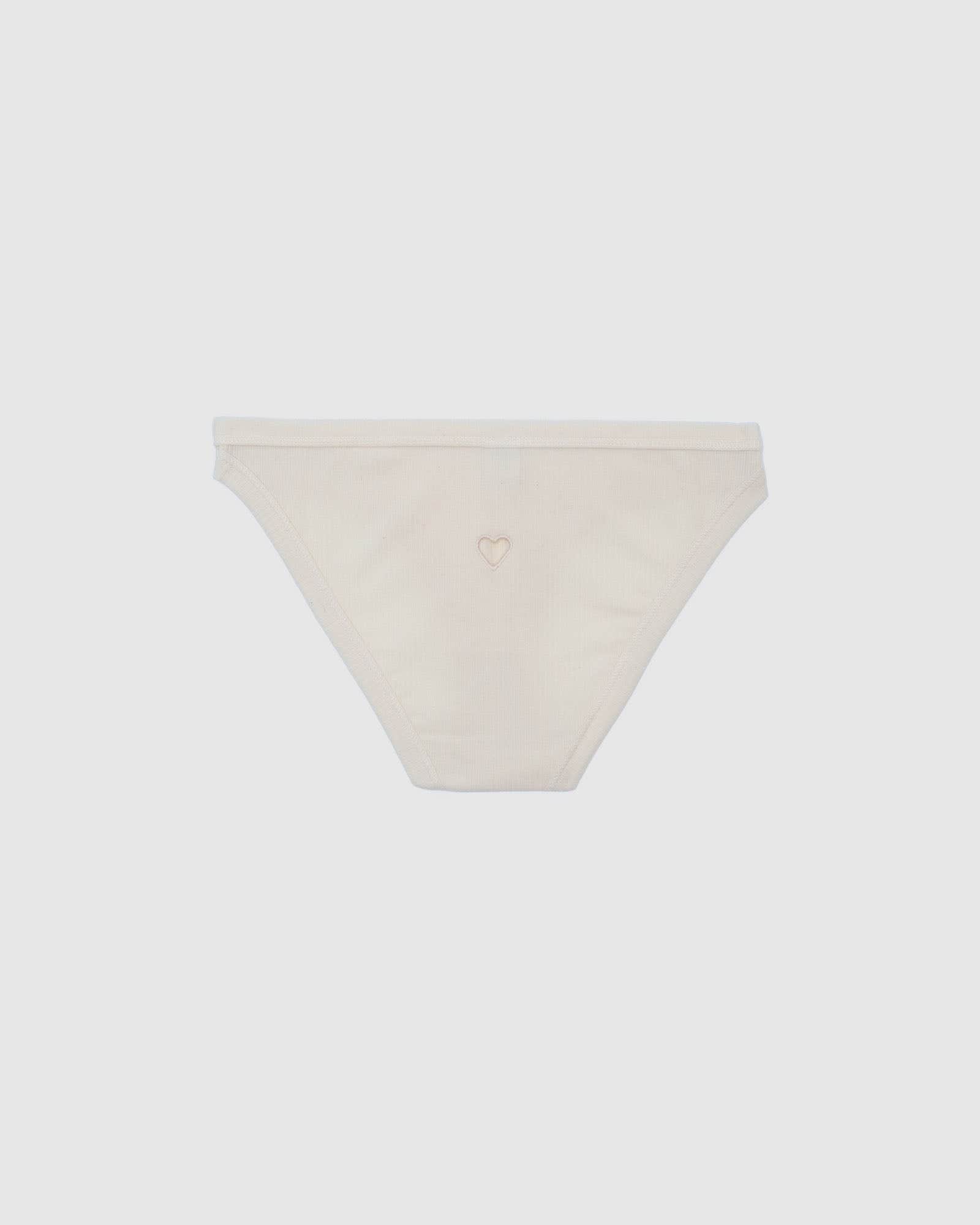 Heart Bell Pants - Image 7