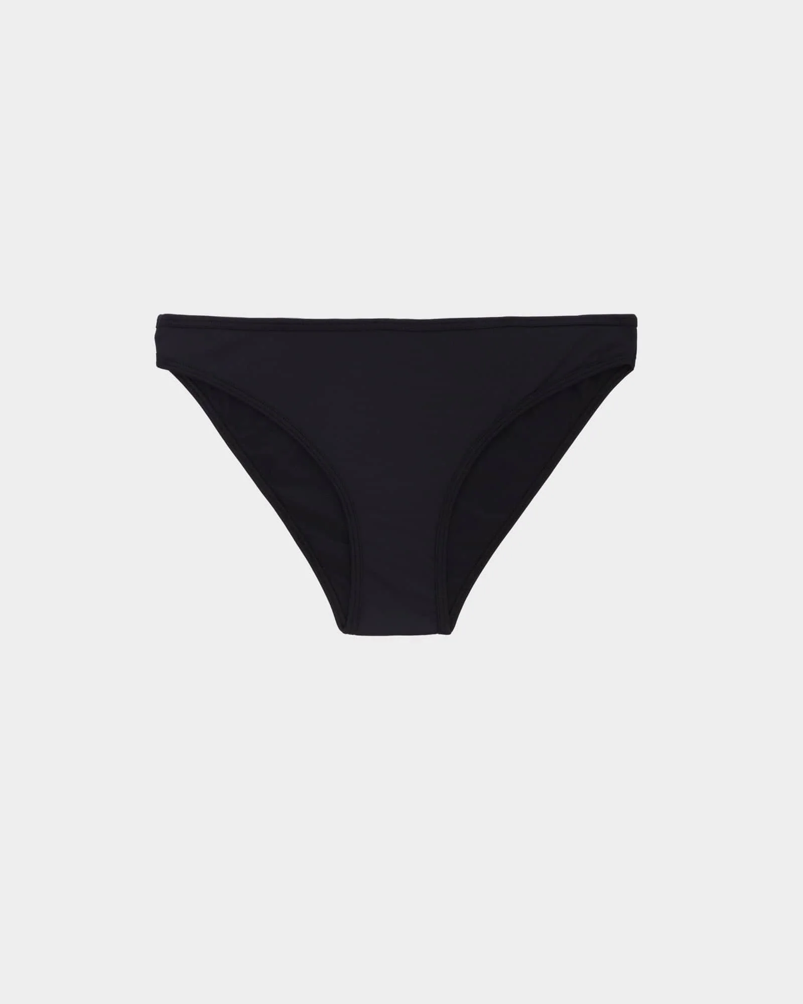 Heart Bikini Pants - Image 6