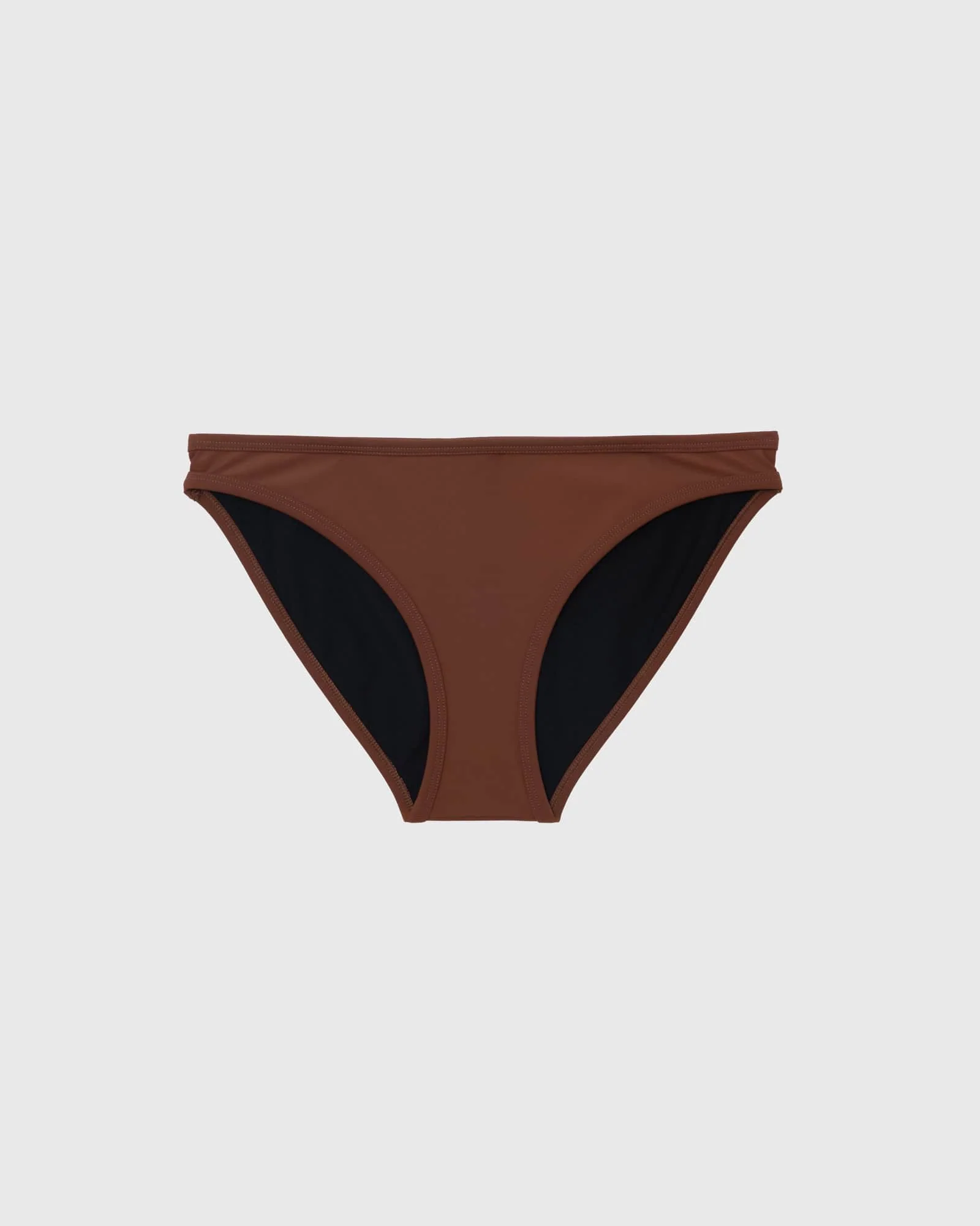 Heart Bikini Pants - Image 11
