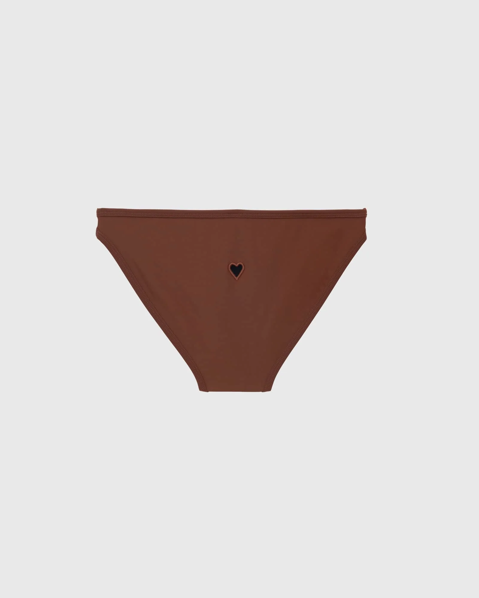 Heart Bikini Pants - Image 12
