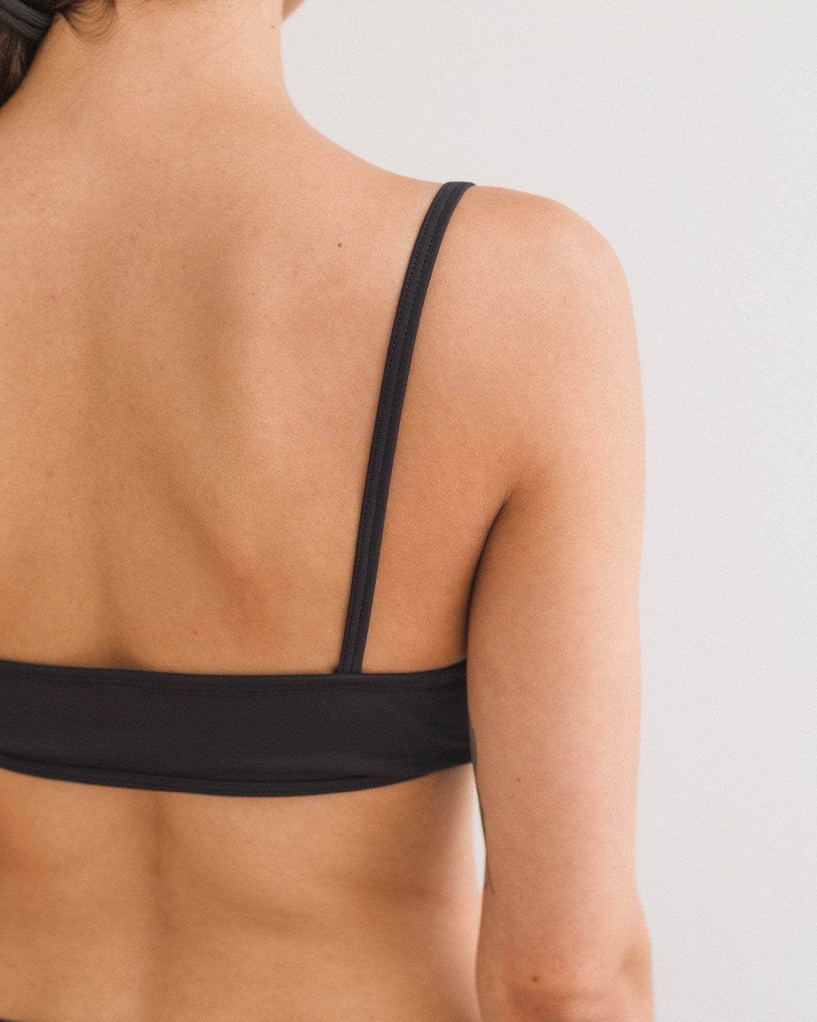 Heart Bikini Top - Image 5