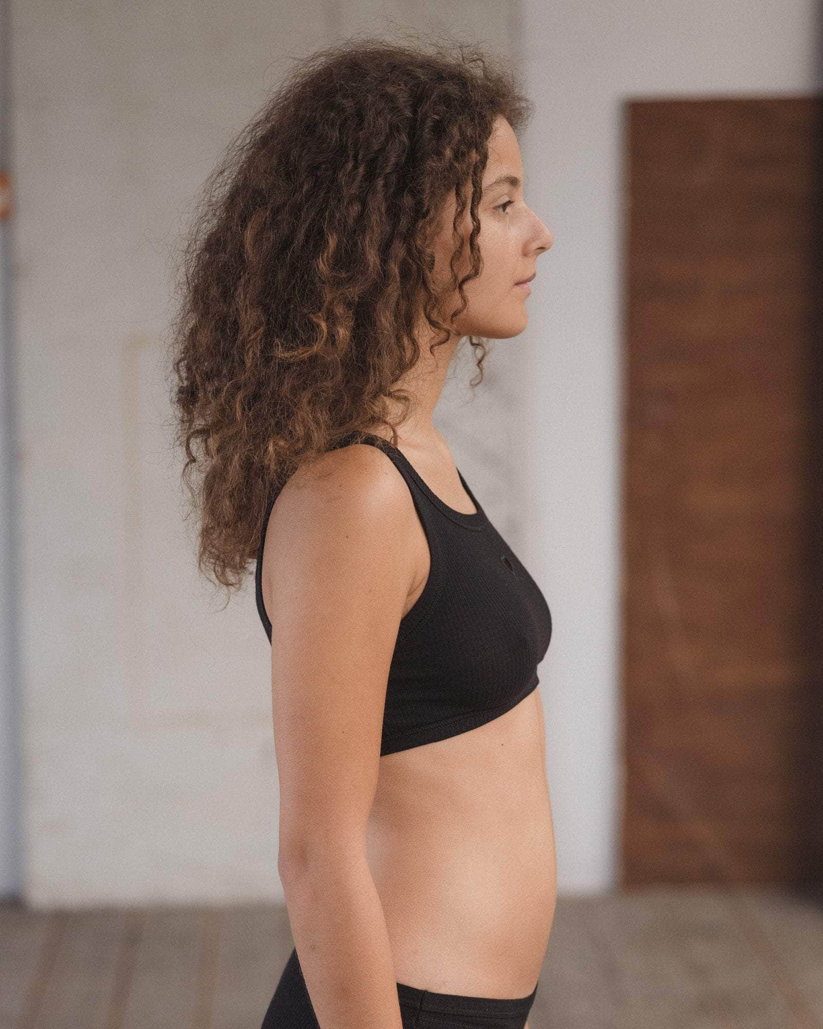 Heart Bra - Image 3