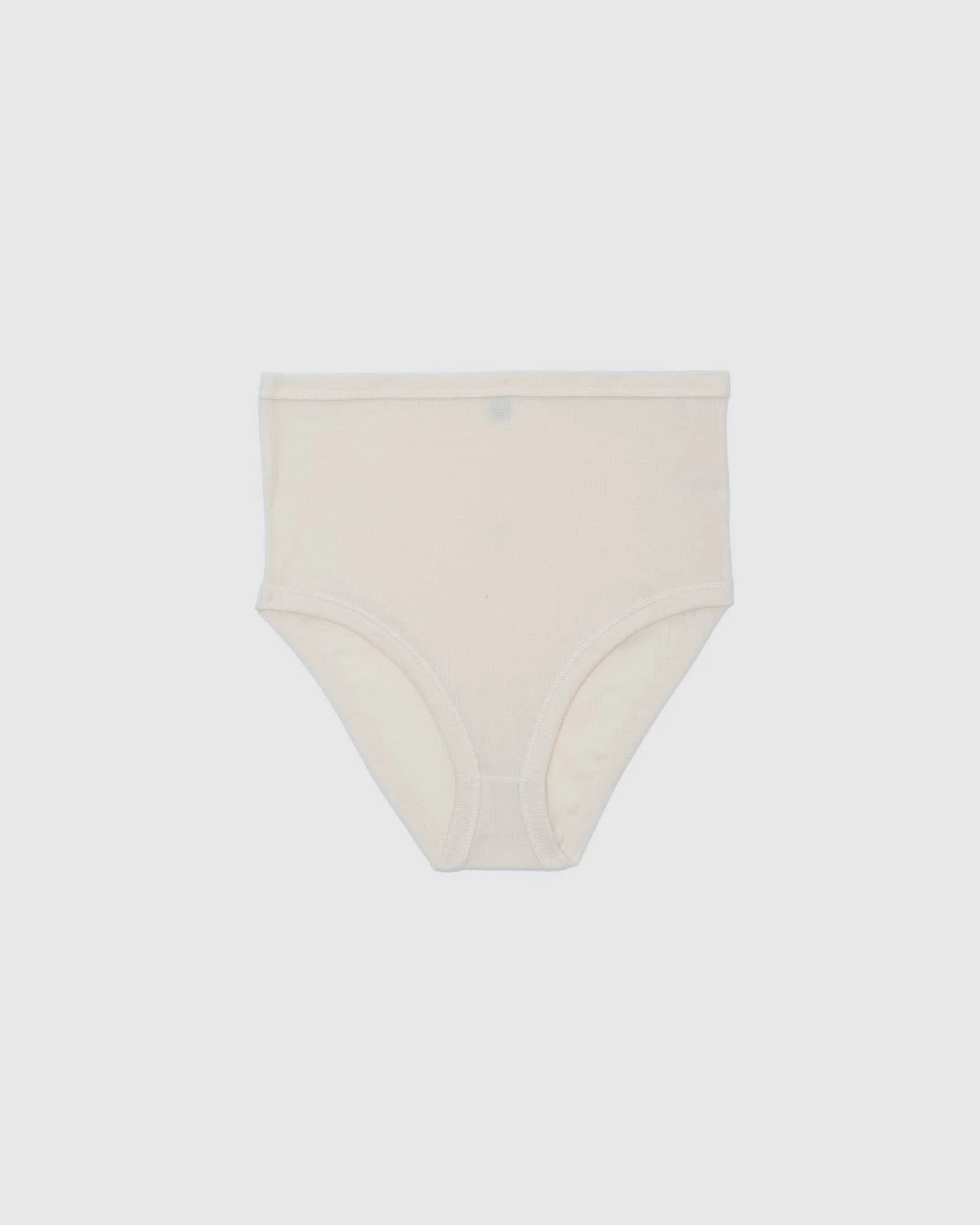 Heart Highwaist Bell Pants - Image 8