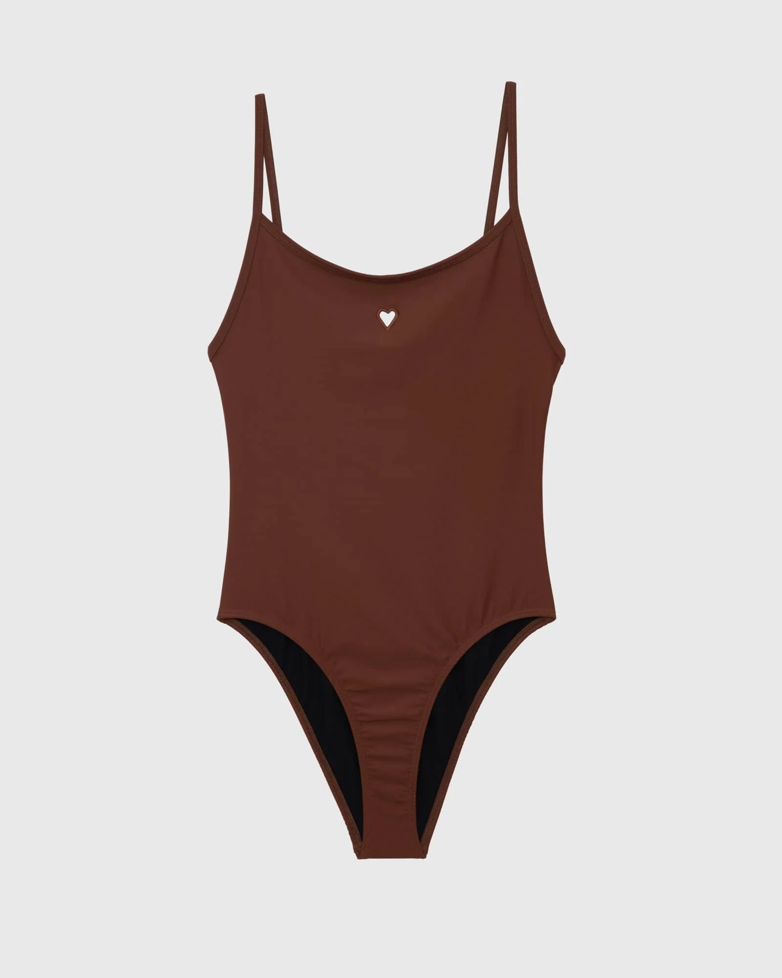 Heart Swimsuit - Image 6