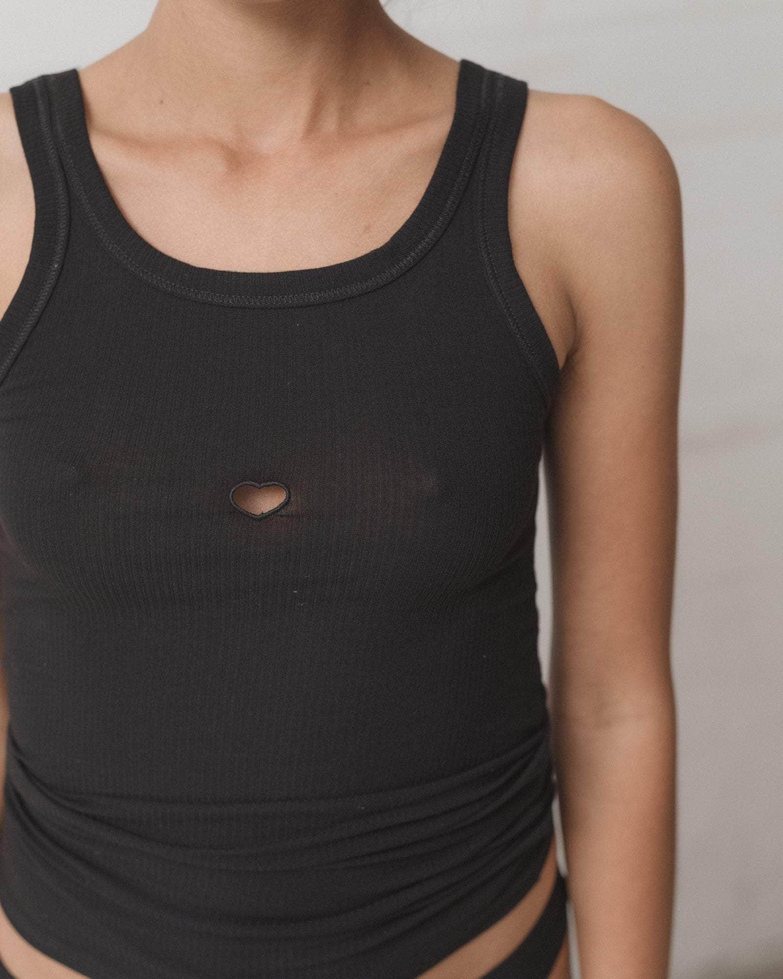 Heart Tank - Image 5