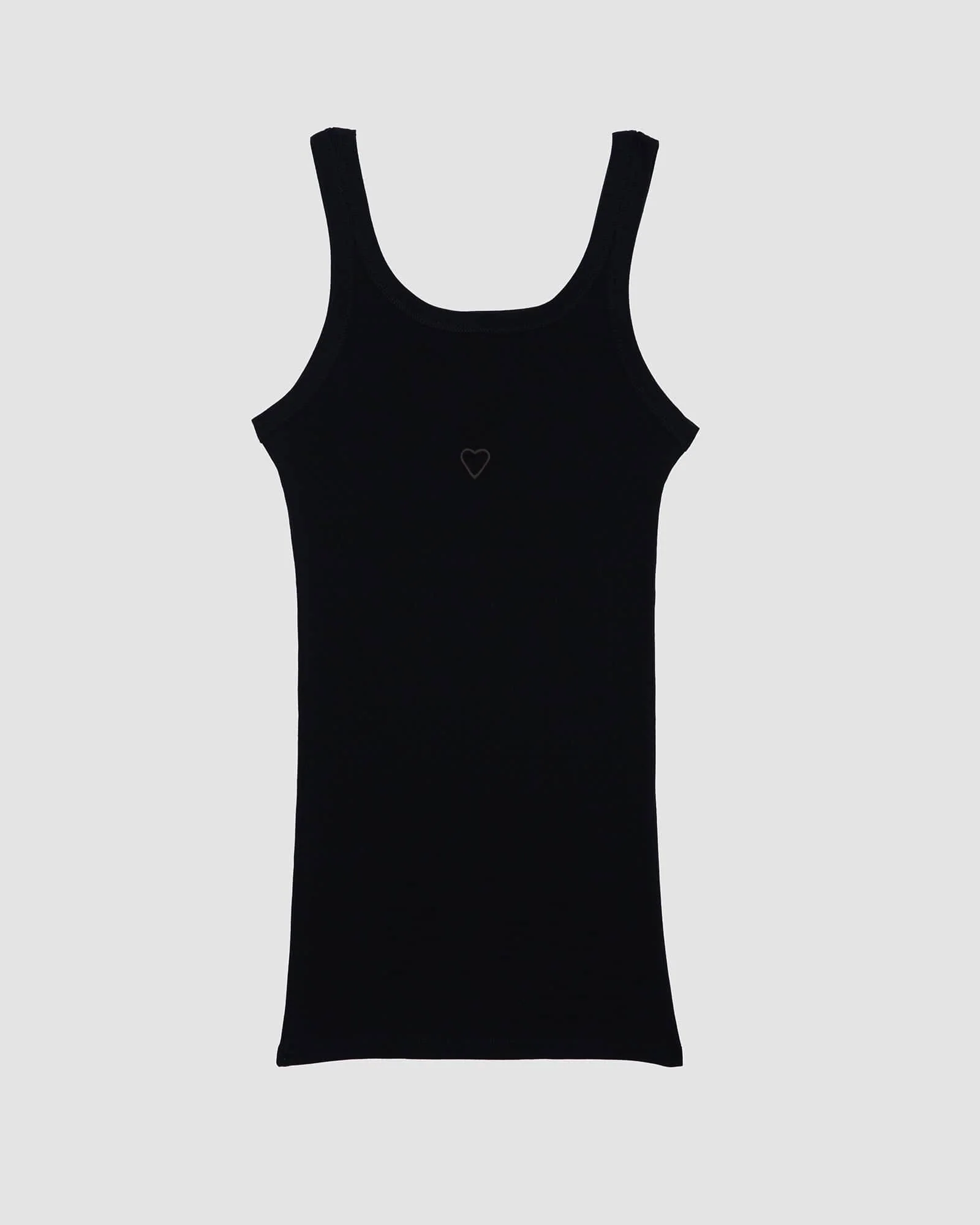 Heart Tank - Image 7