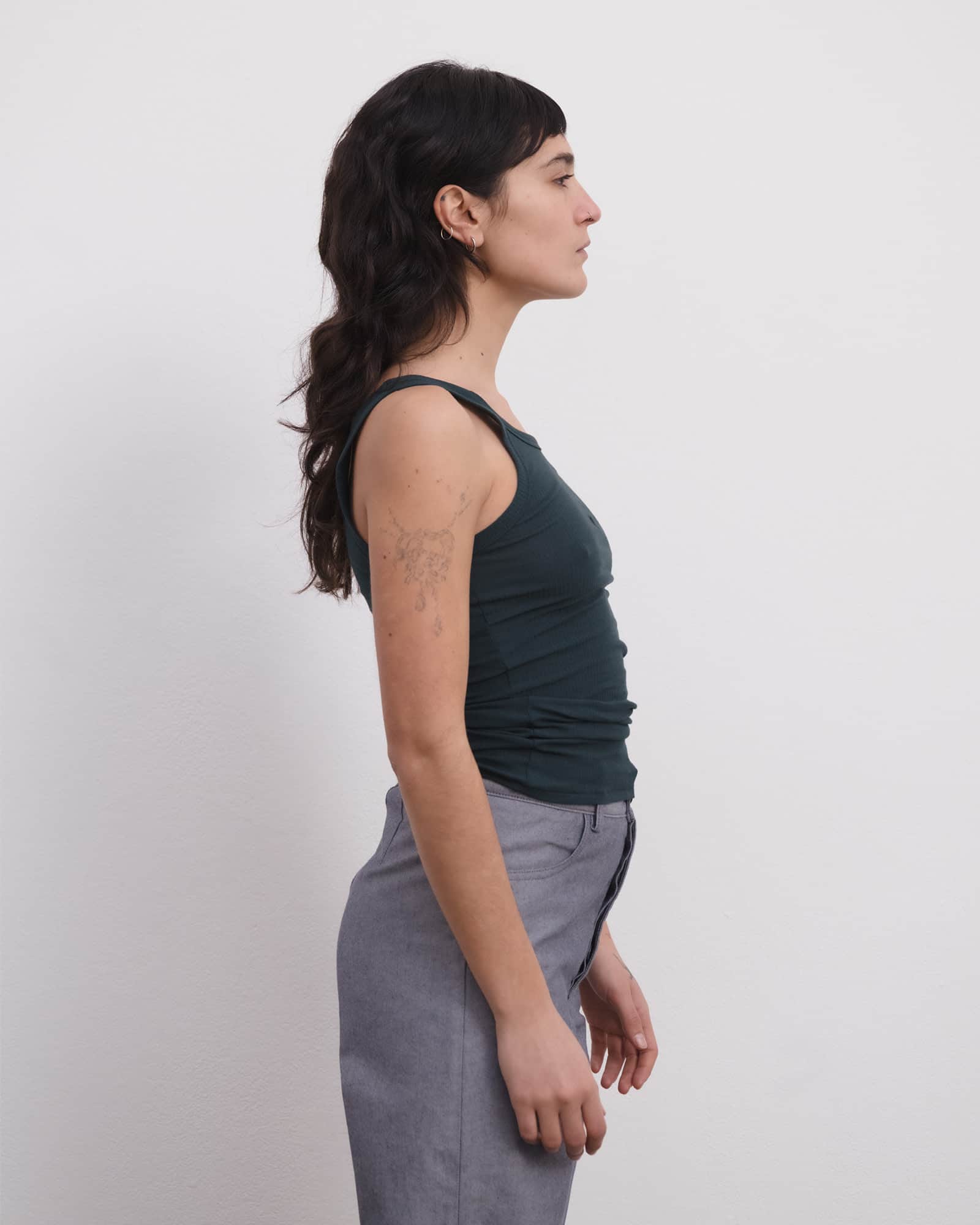 Heart Tank - Image 3