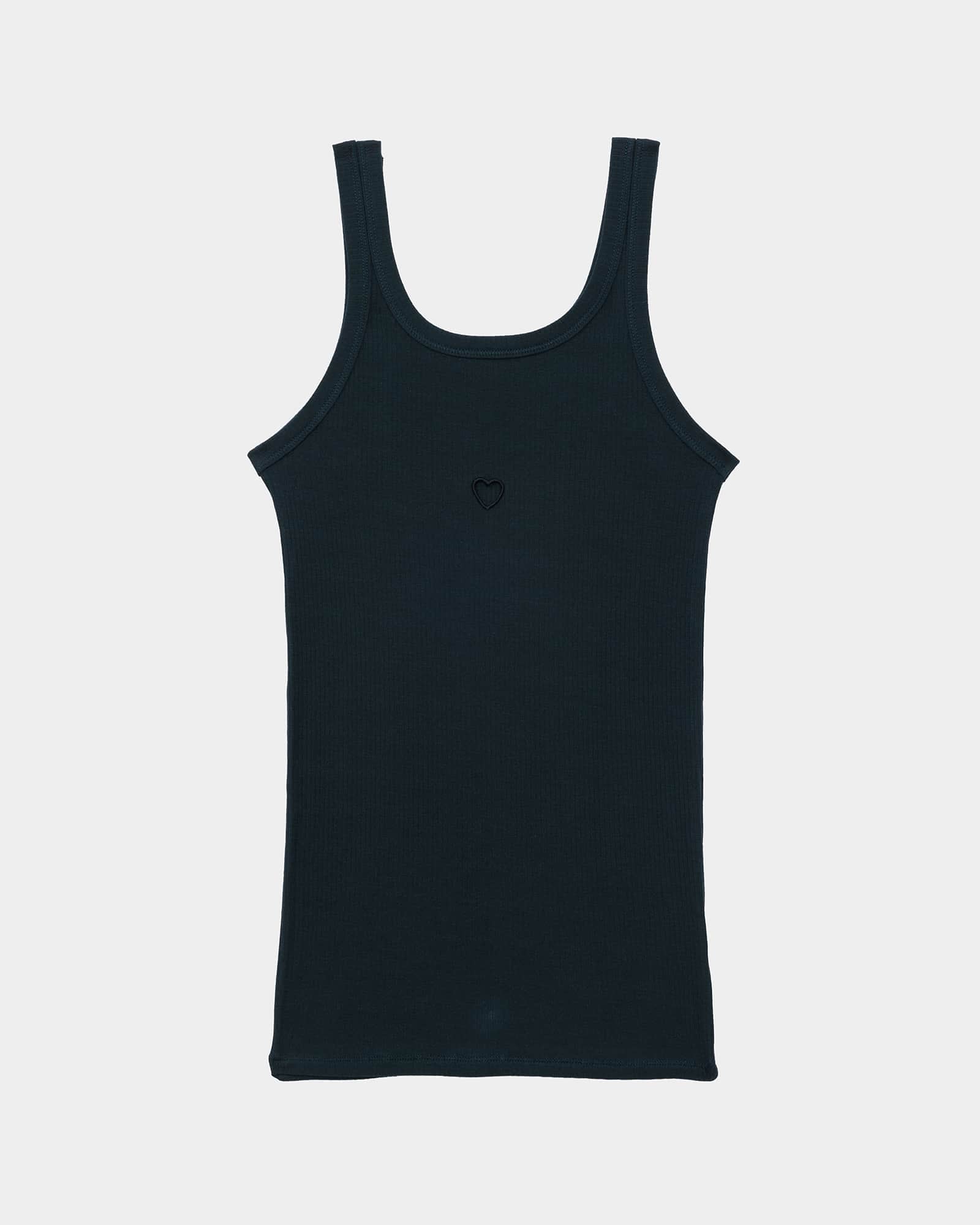 Heart Tank - Image 6
