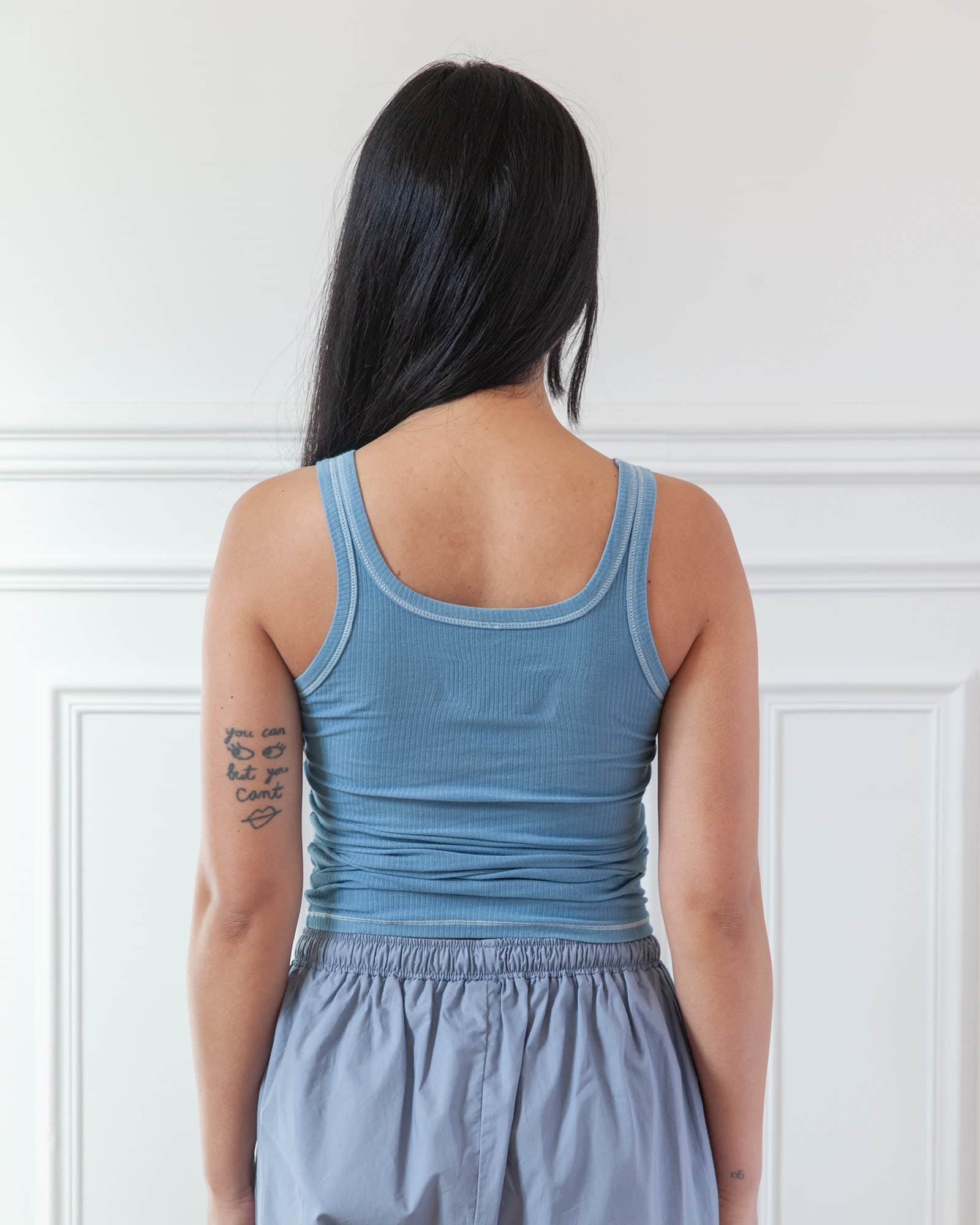 Heart Tank - Image 3