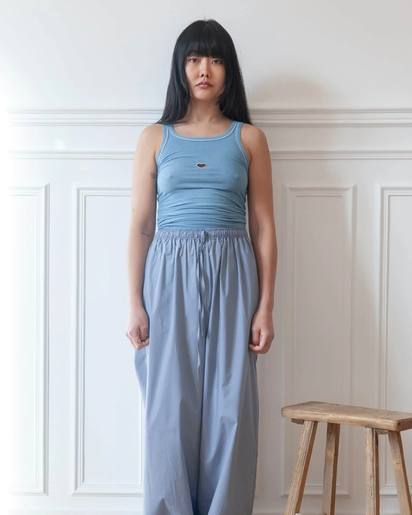 Heart Tank - Image 4