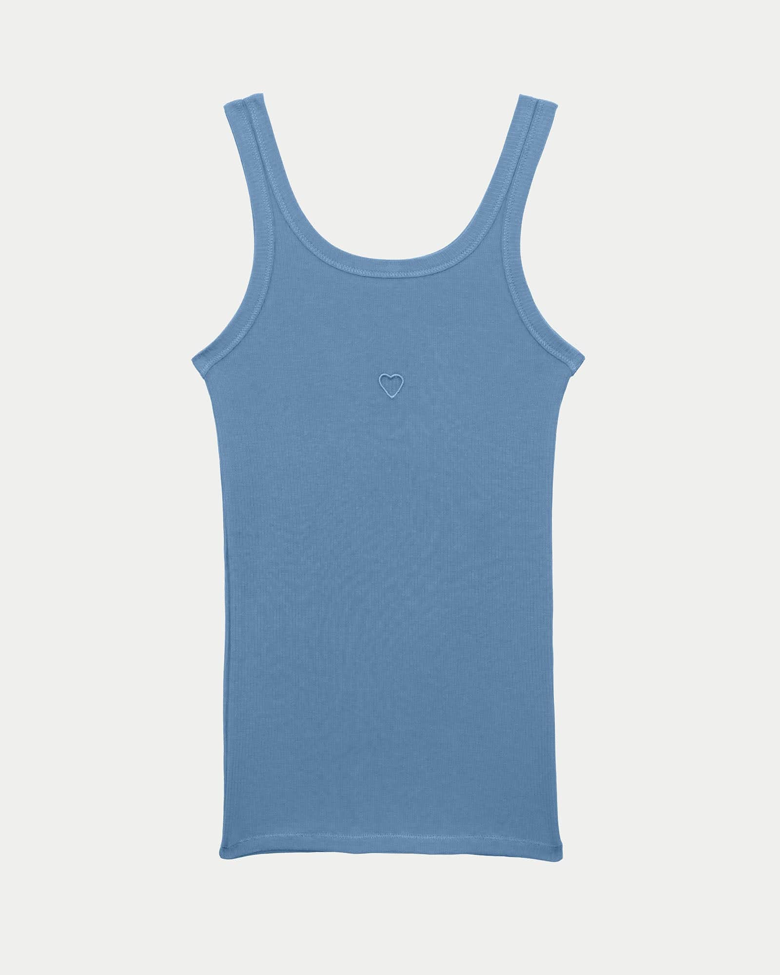 Heart Tank - Image 6