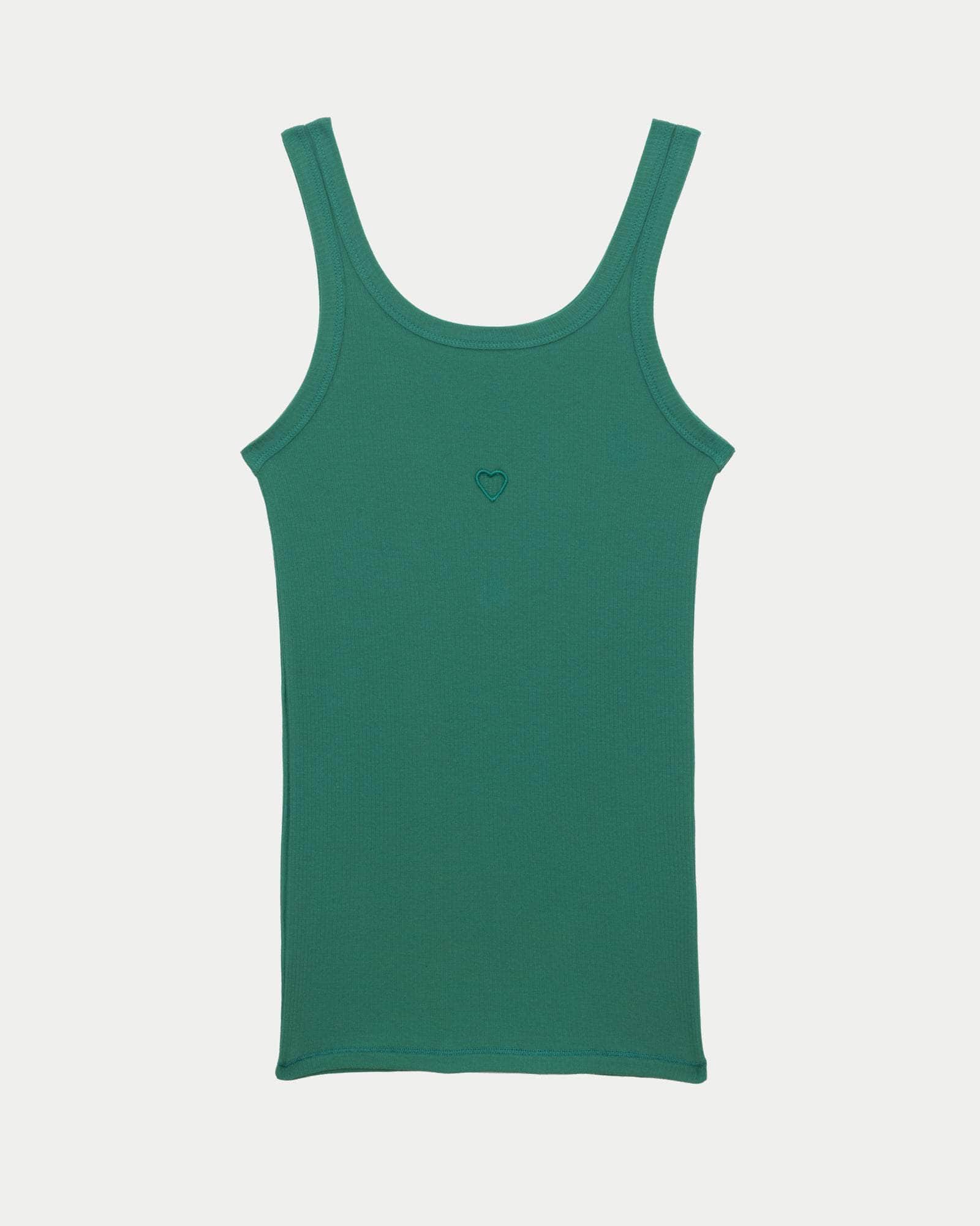 Heart Tank - Image 6