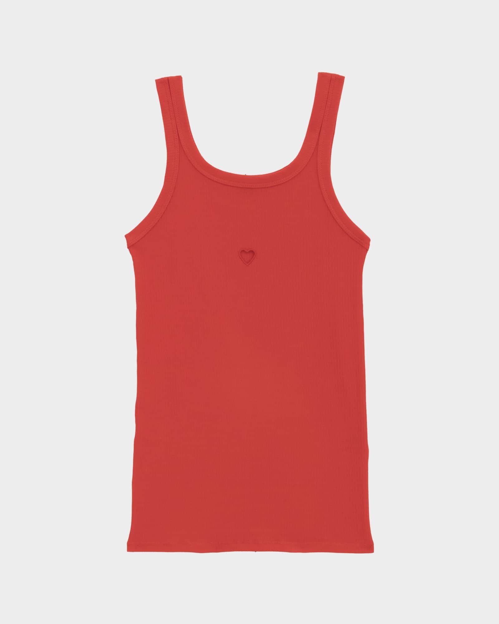 Heart Tank - Image 5