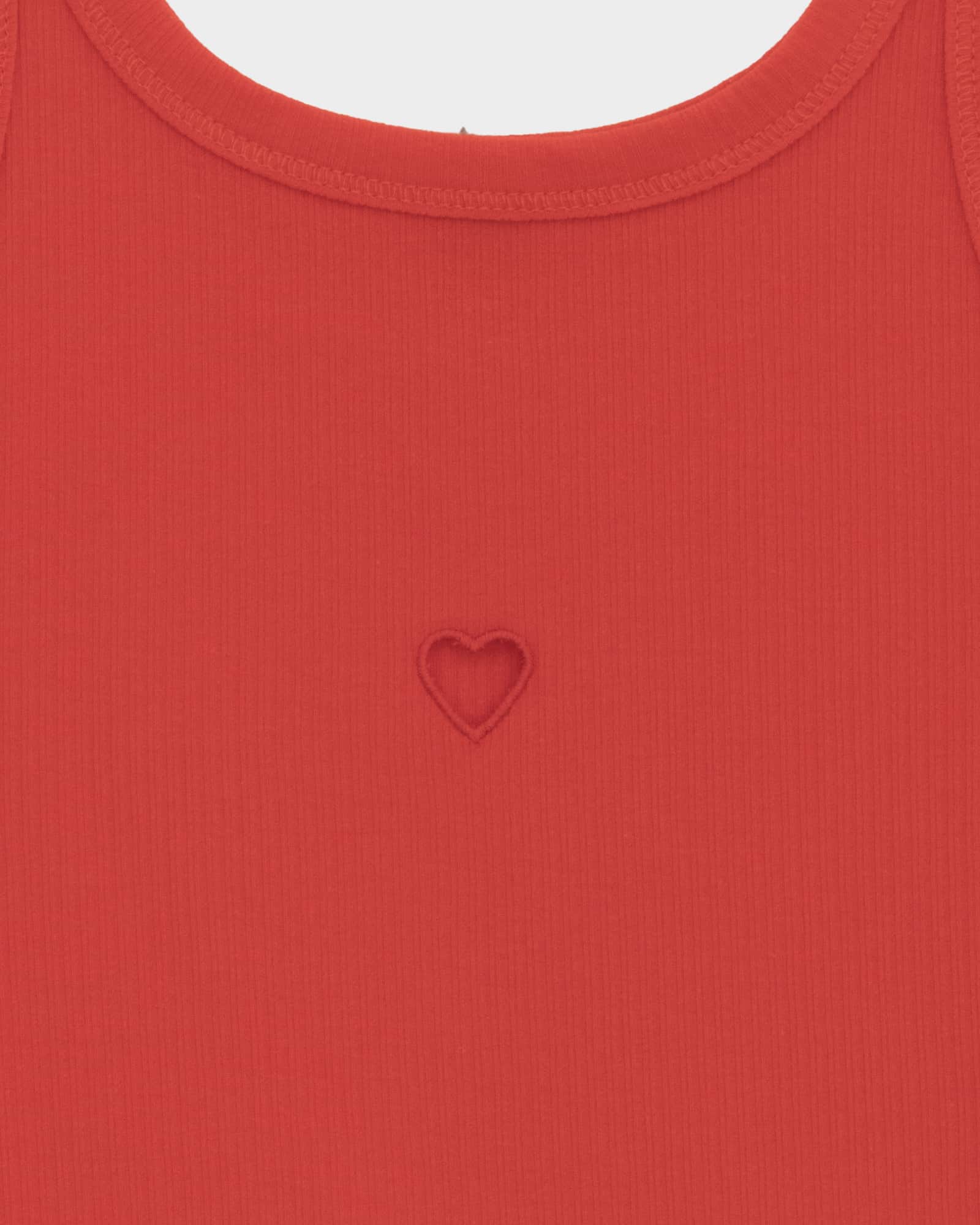 Heart Tank - Image 6
