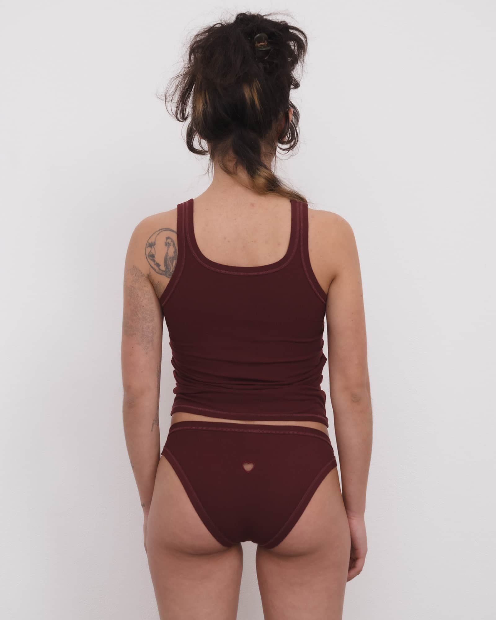 Heart Tank - Image 2
