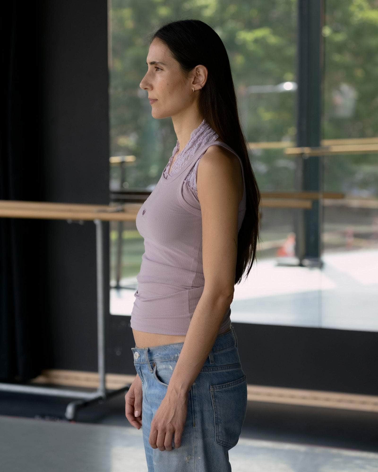 Heart Tank - Image 3