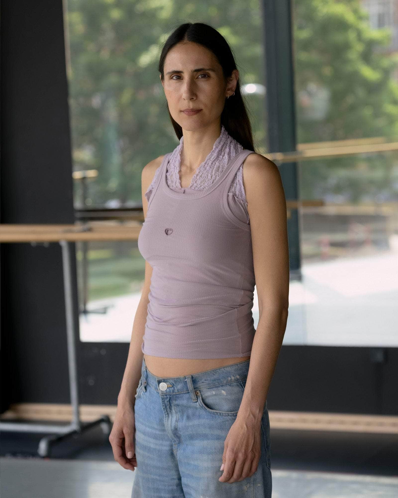 Heart Tank - Image 4
