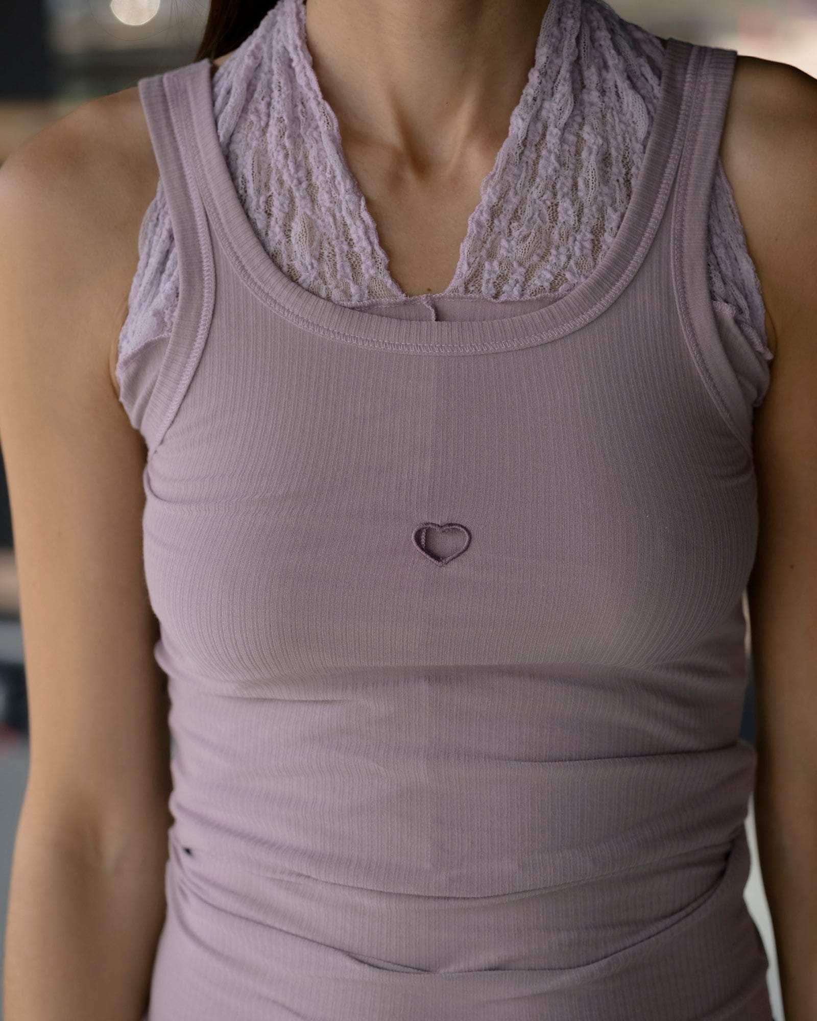 Heart Tank - Image 5