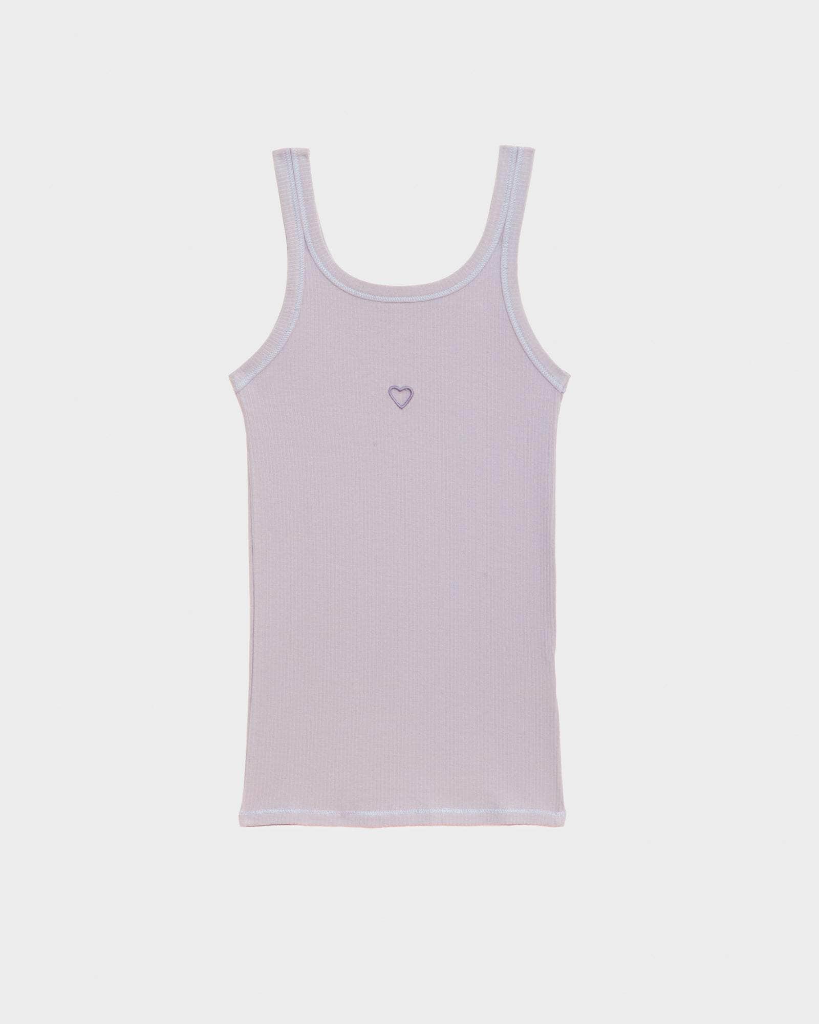 Heart Tank - Image 7