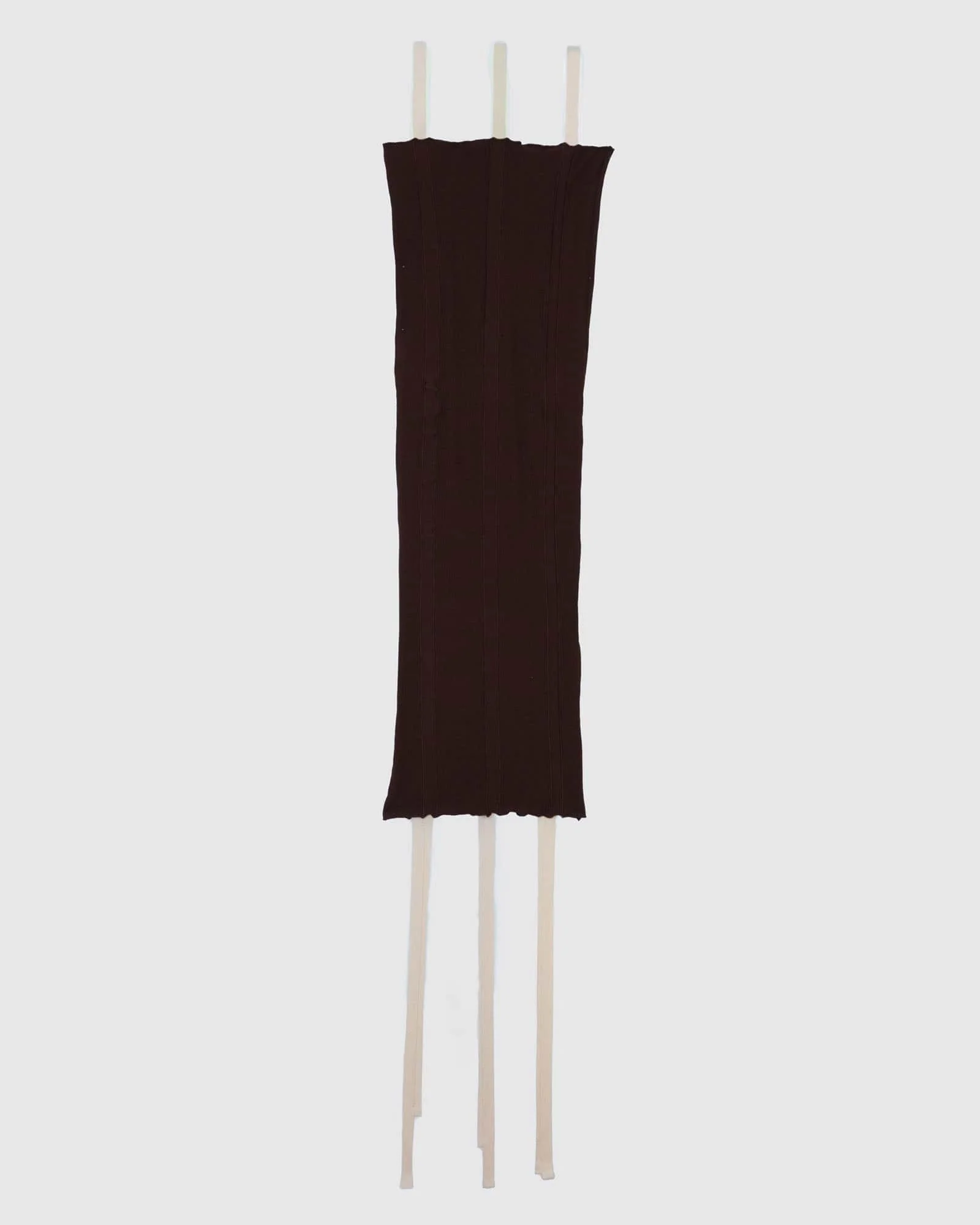 Hewn Strap Slip - Image 7