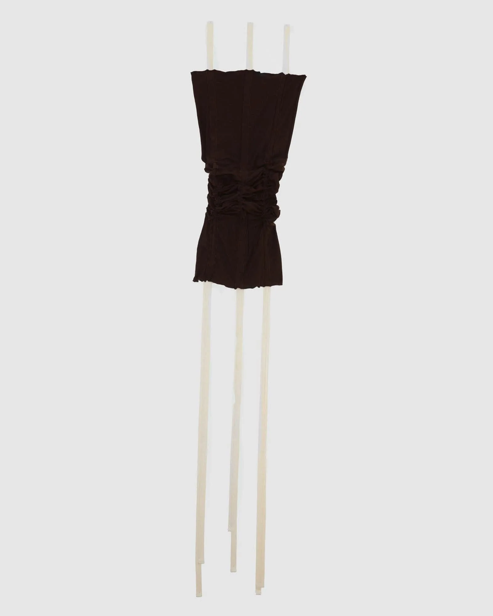 Hewn Strap Slip - Image 8